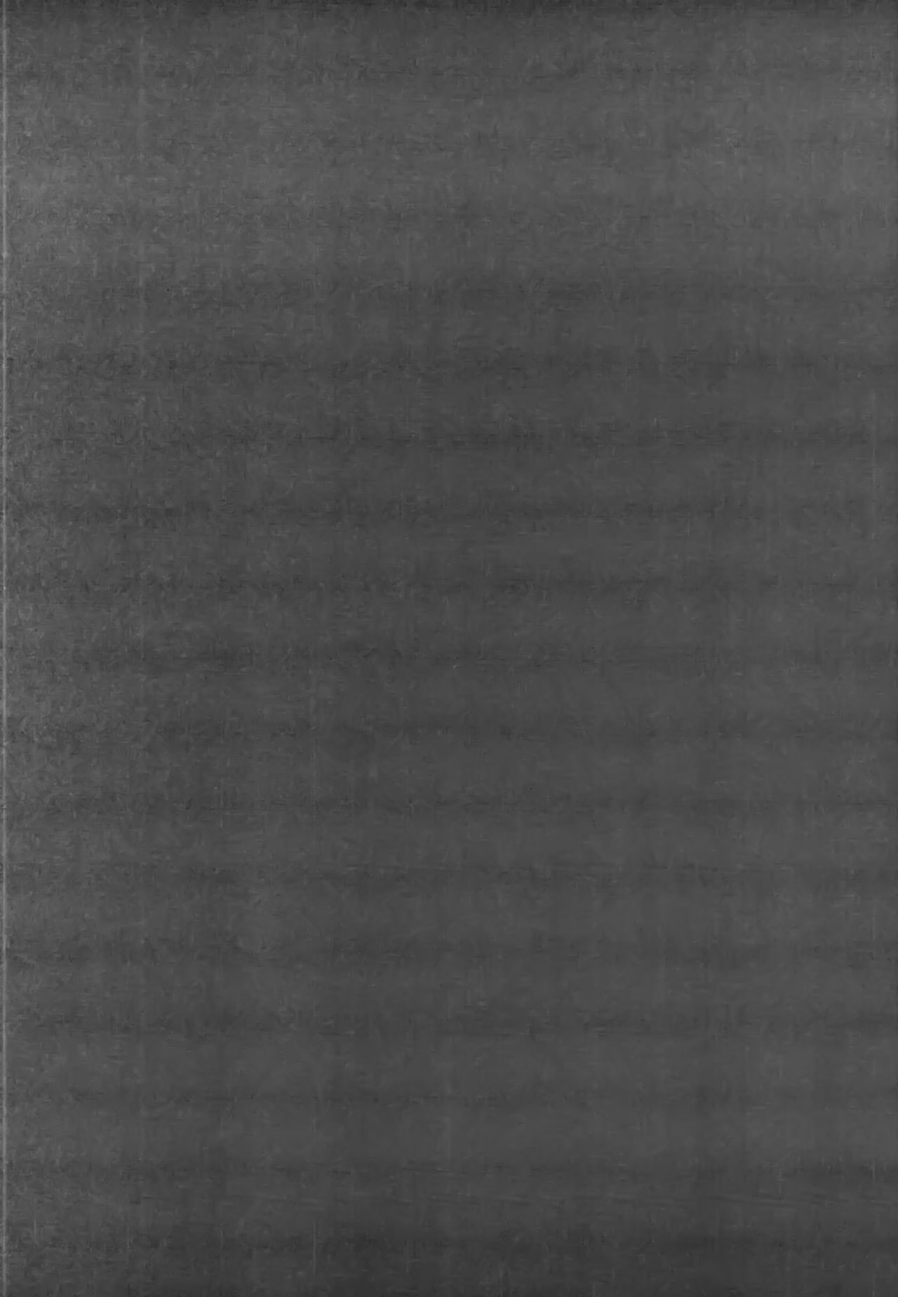 Tokidoki Dokidoki Doki page 4 full