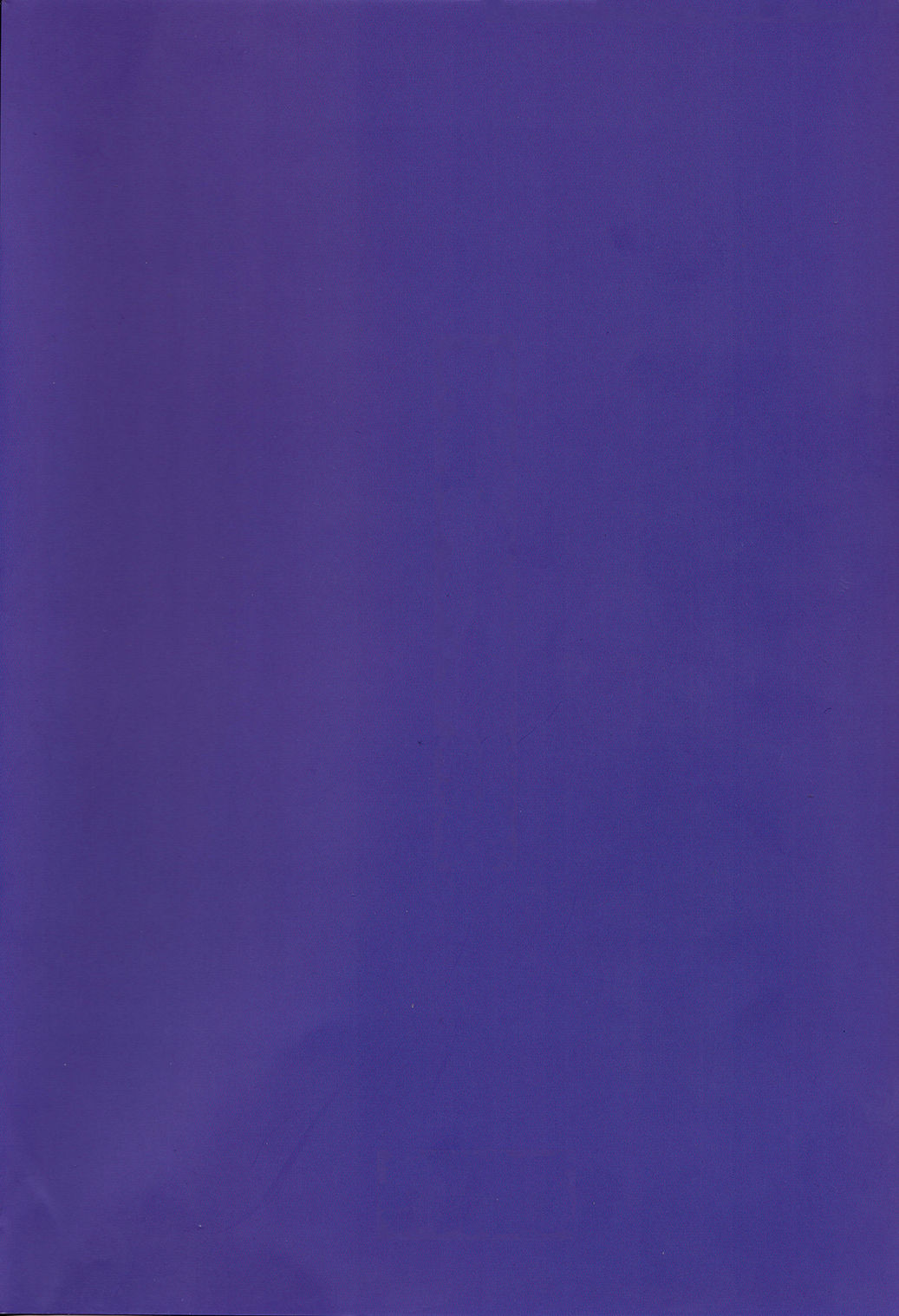 Shoujo M -ep.4- page 3 full