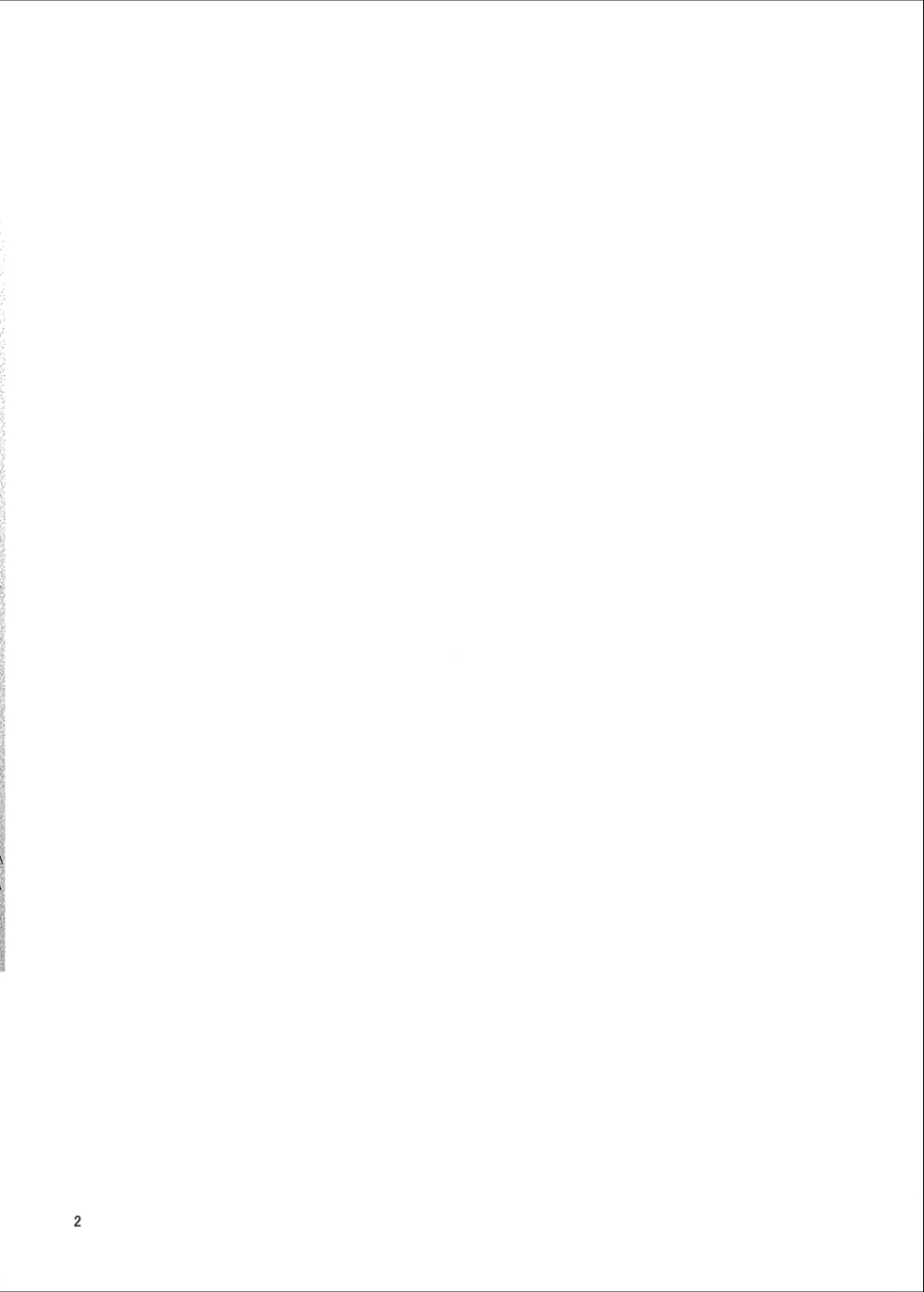 Little Sister With Grande Everyday page 4 full