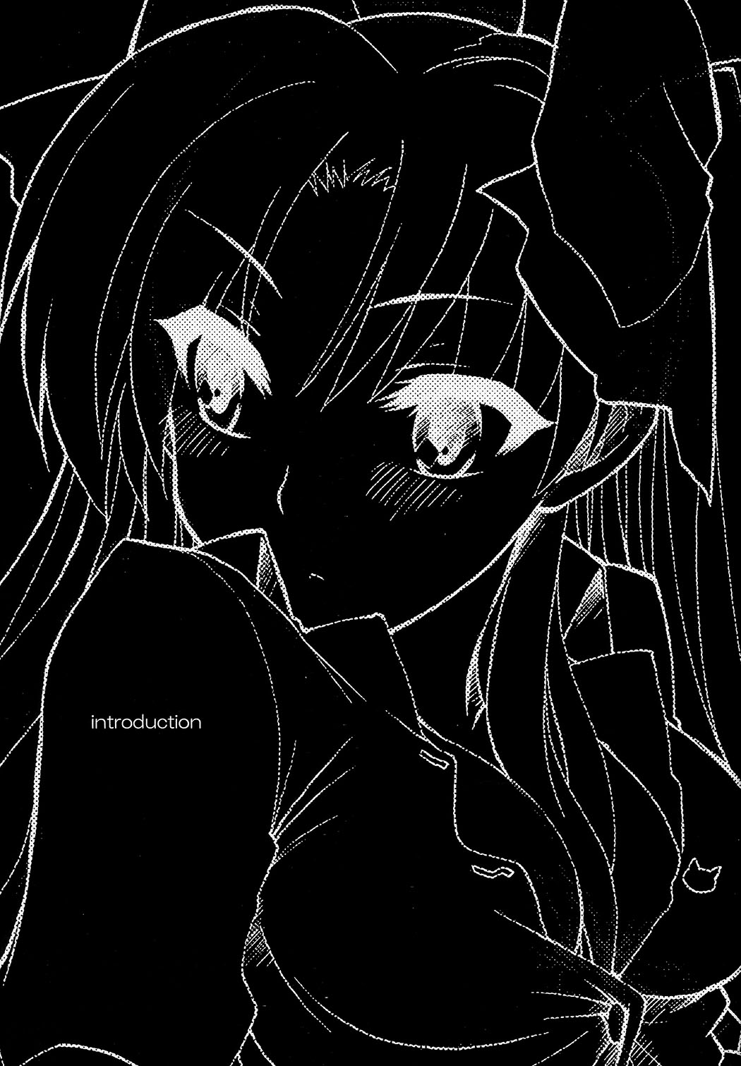 :ragtime page 3 full