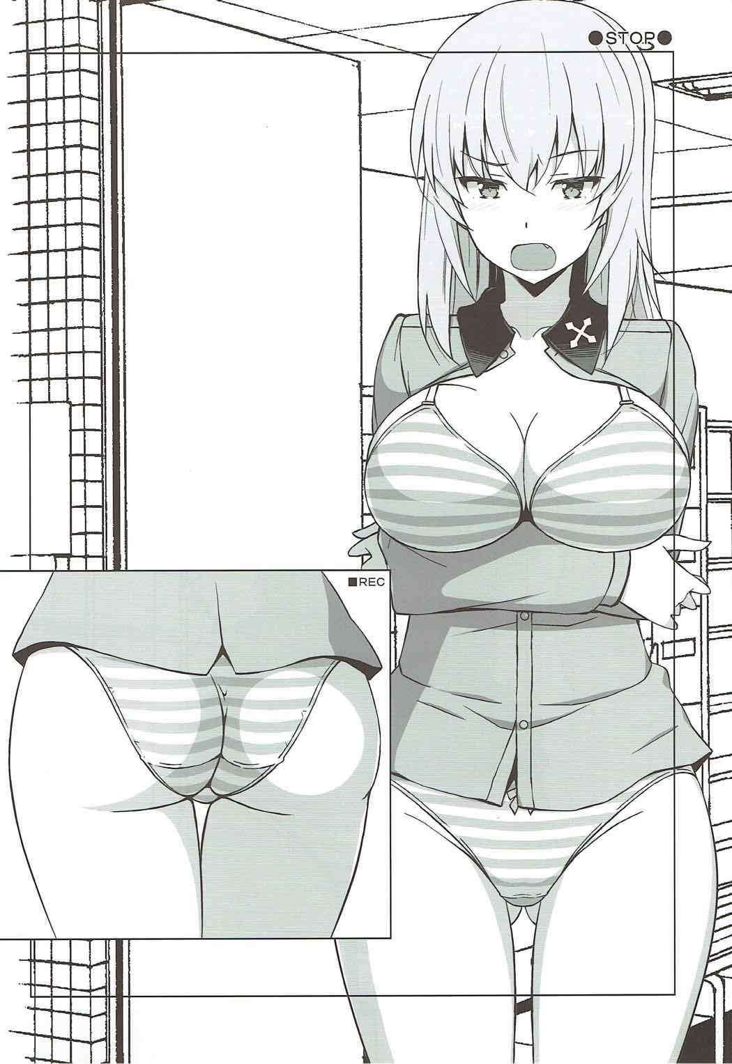 TIME KEEPER page 10 full