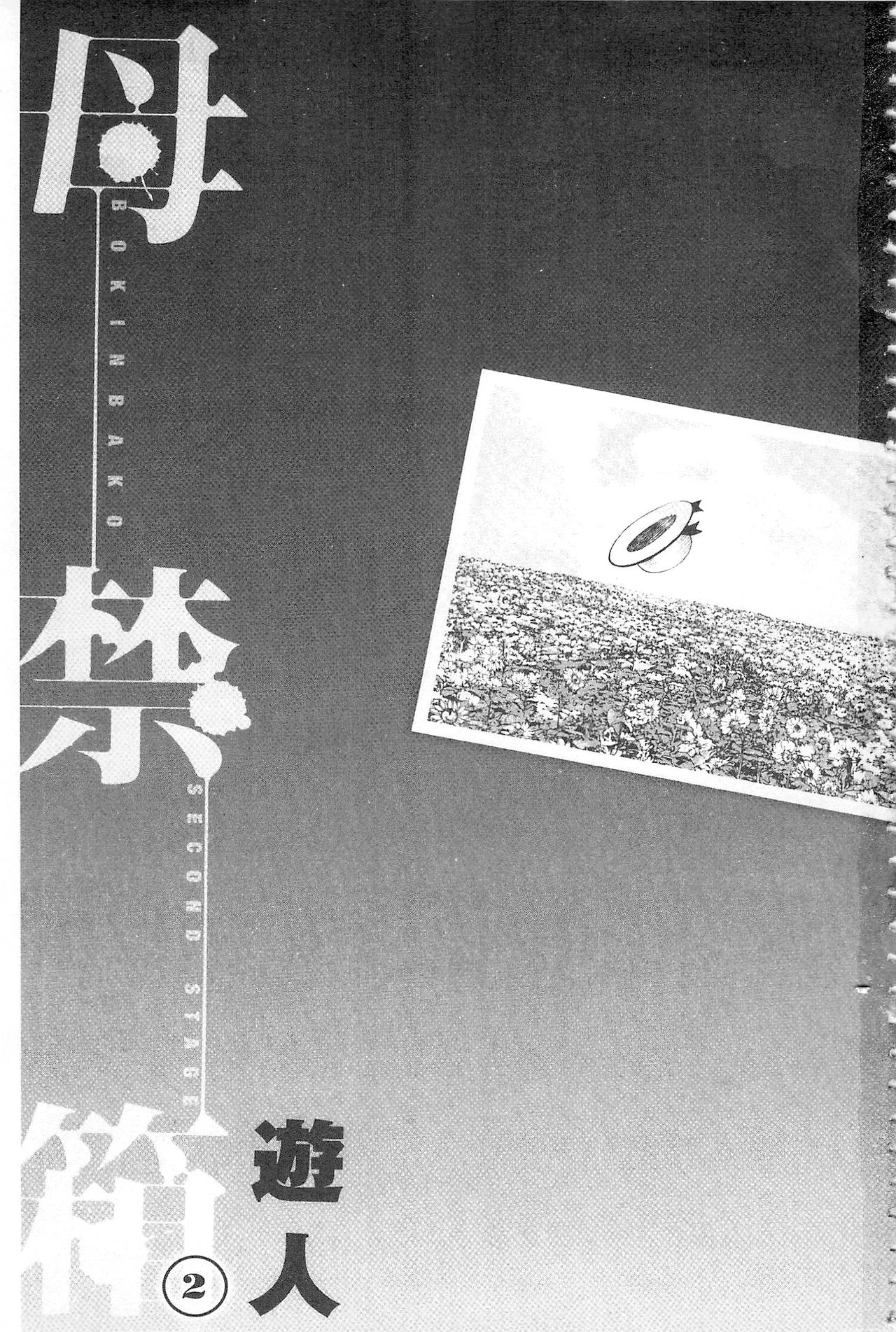 Bokinbako 2 page 2 full