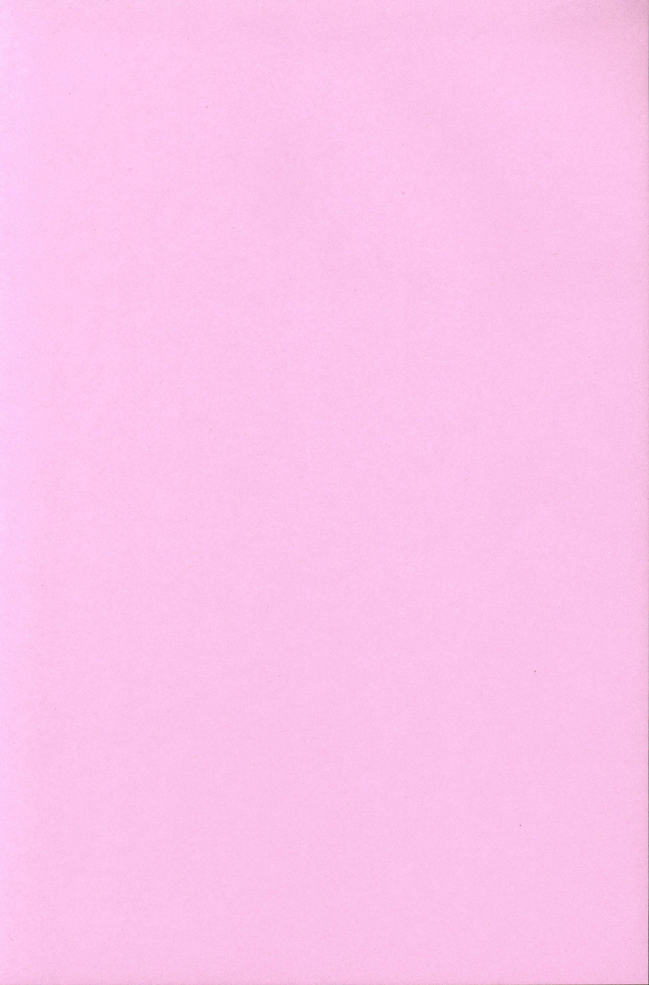 Hinako Ikusei Nisshi Hinako ga Nyuugyuu ni Naru made page 2 full