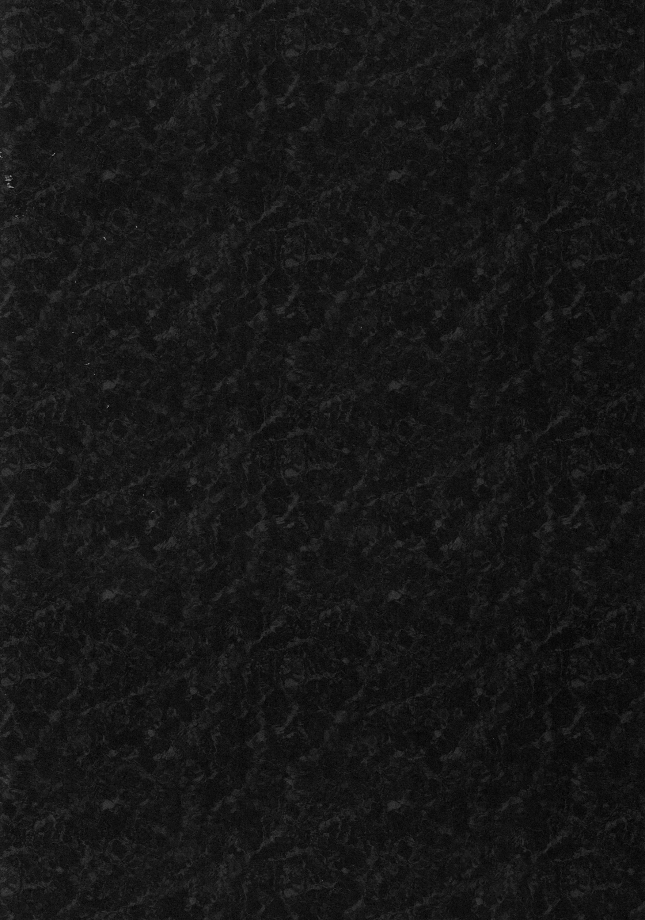 Watashi to Kanojo to Ai to Yoku page 4 full