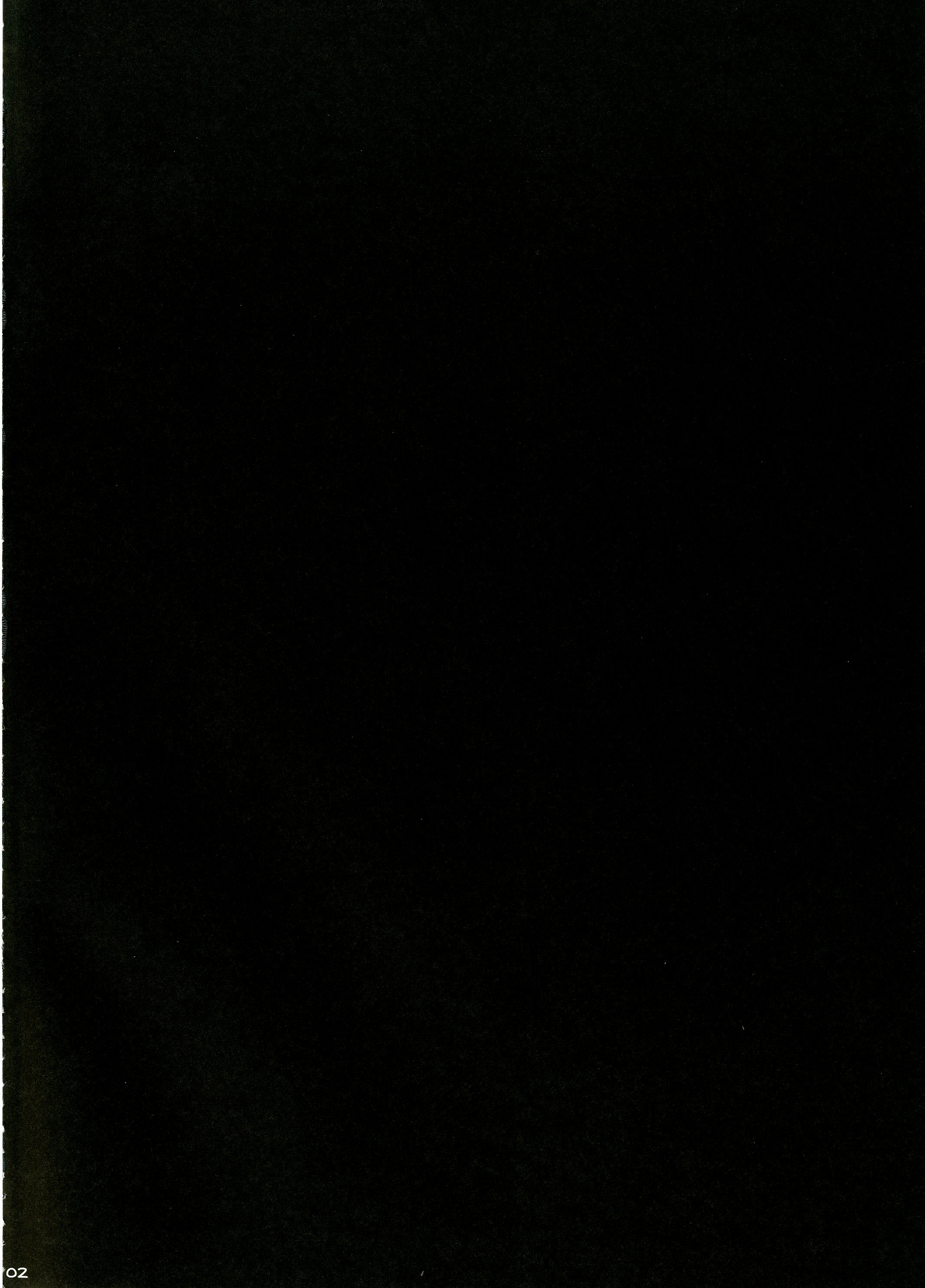 Usa Work vol. 03 page 3 full