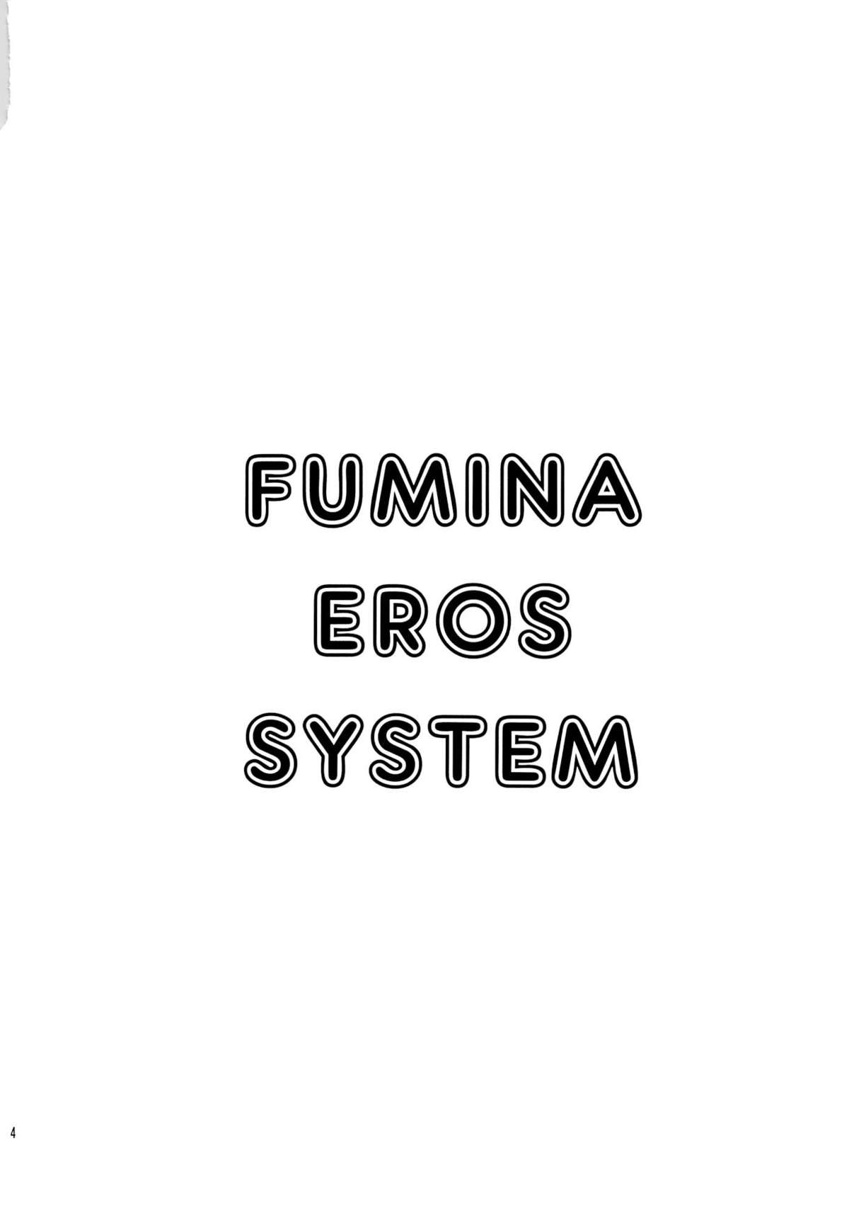 FUMINA EROS SYSTEM page 4 full