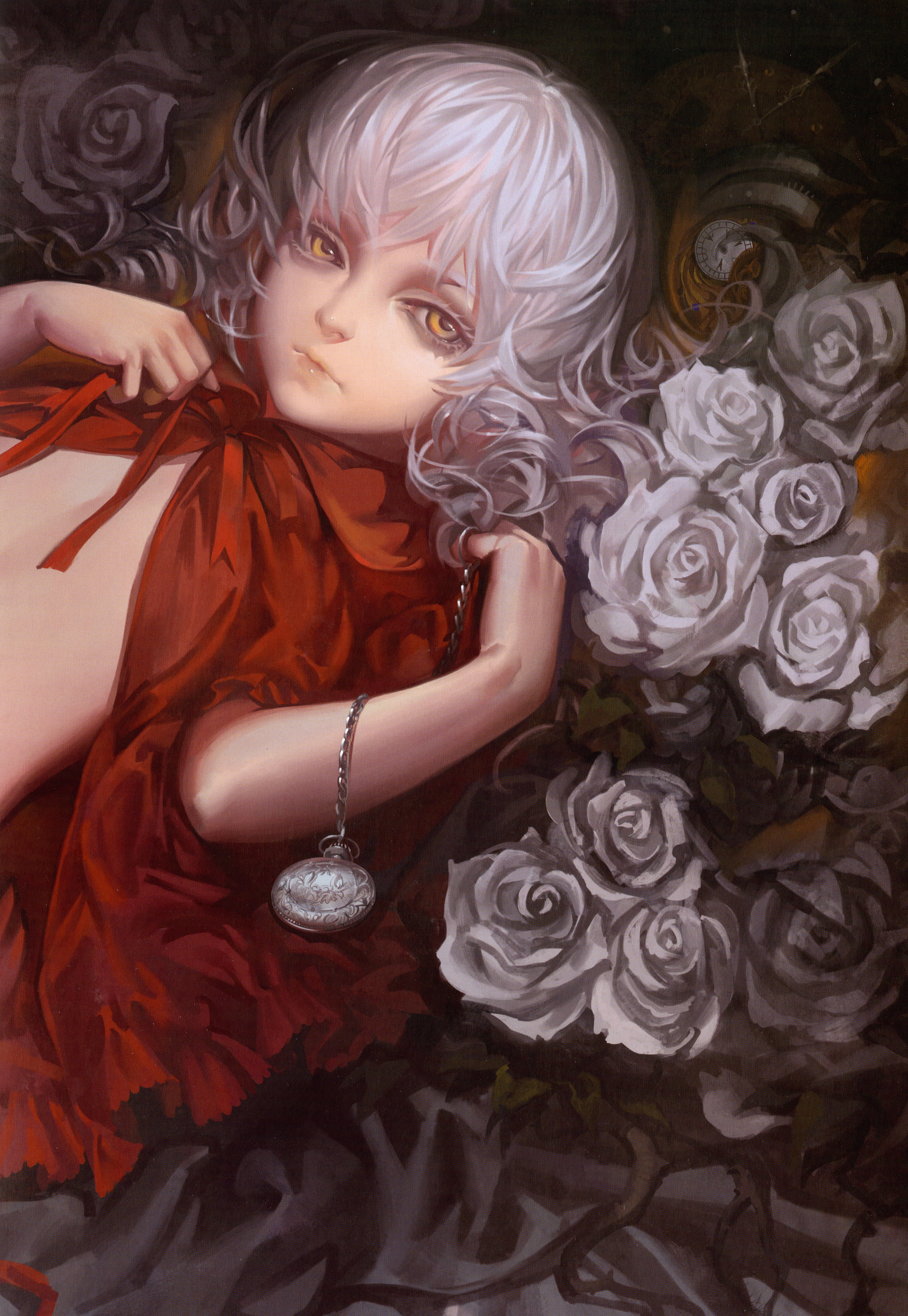 Hallucinogens page 5 full