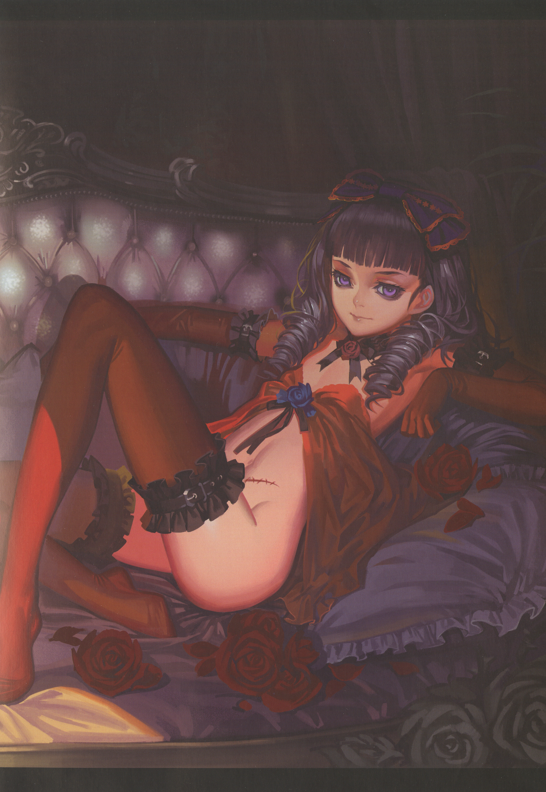 Hallucinogens page 7 full