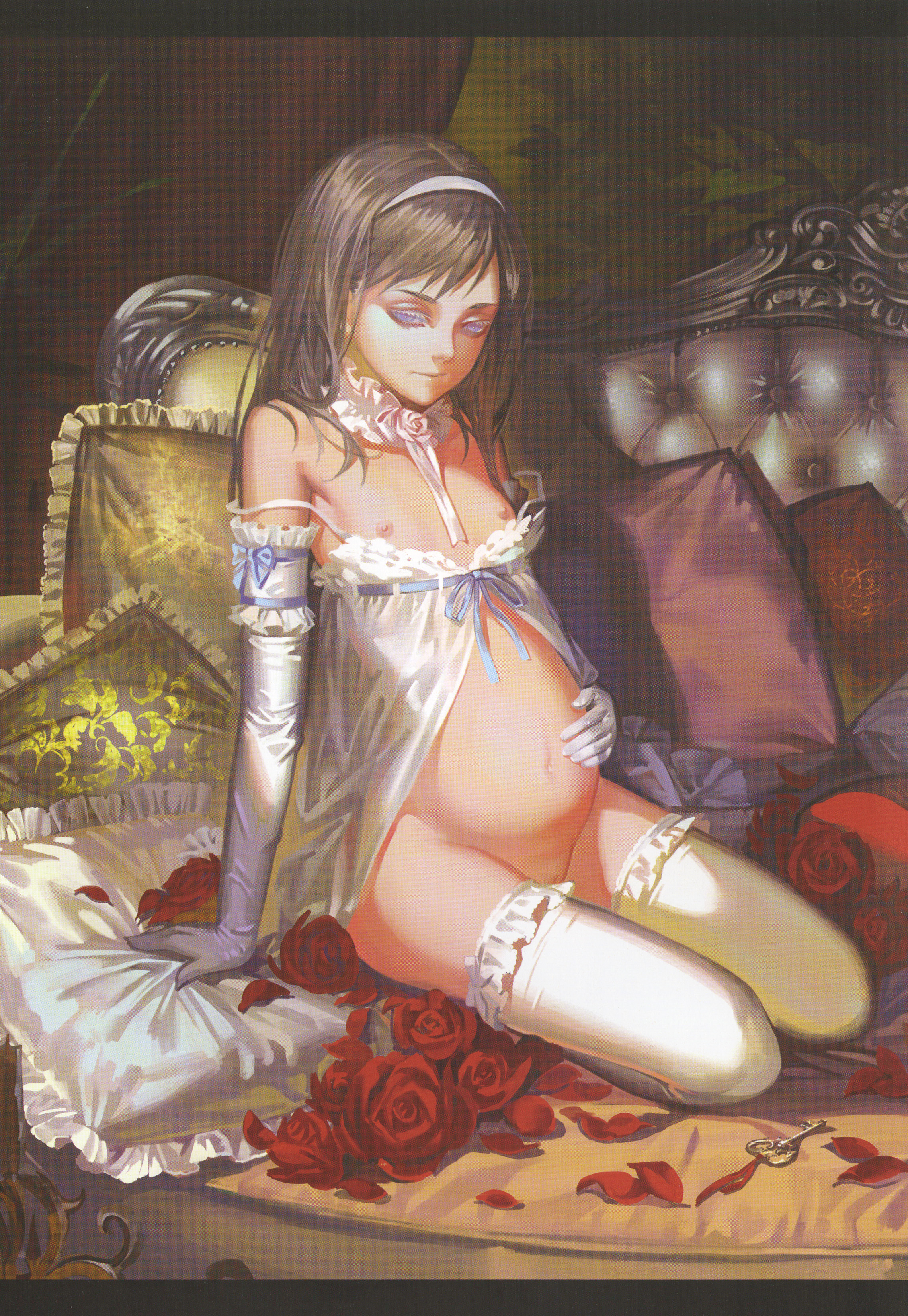 Hallucinogens page 8 full