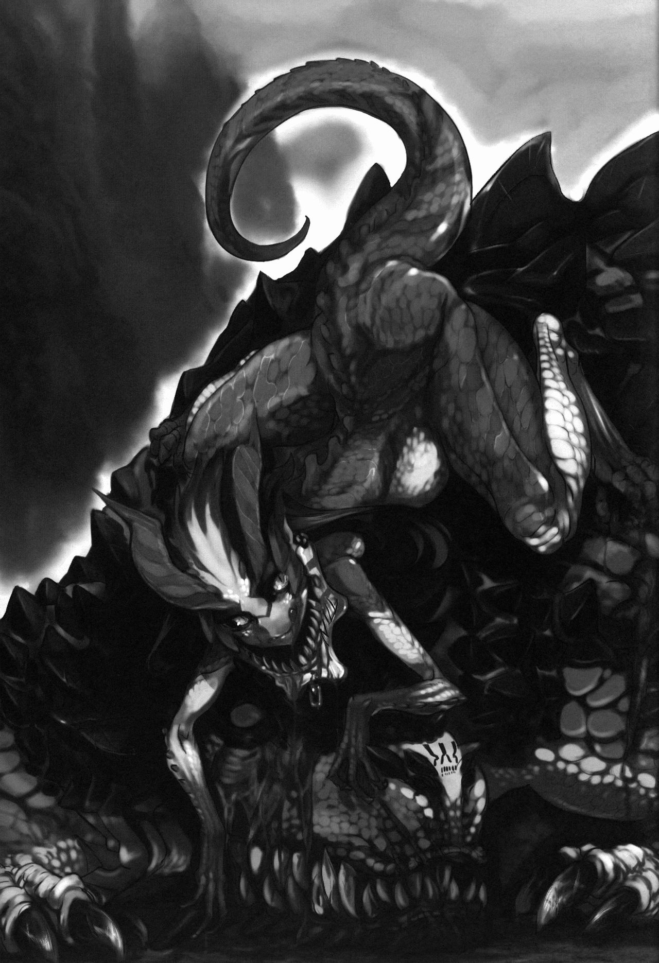 NILLDILL page 2 full