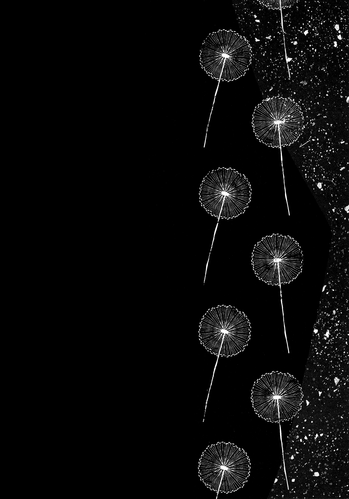 Himitsu no Ticket | 秘密的免費券 page 2 full