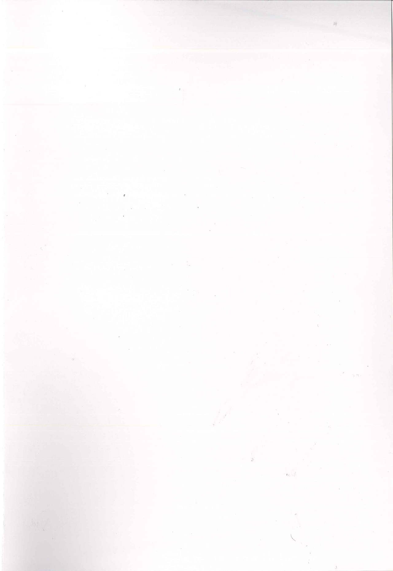 Okyaku-sama Manzokudo 5 page 3 full