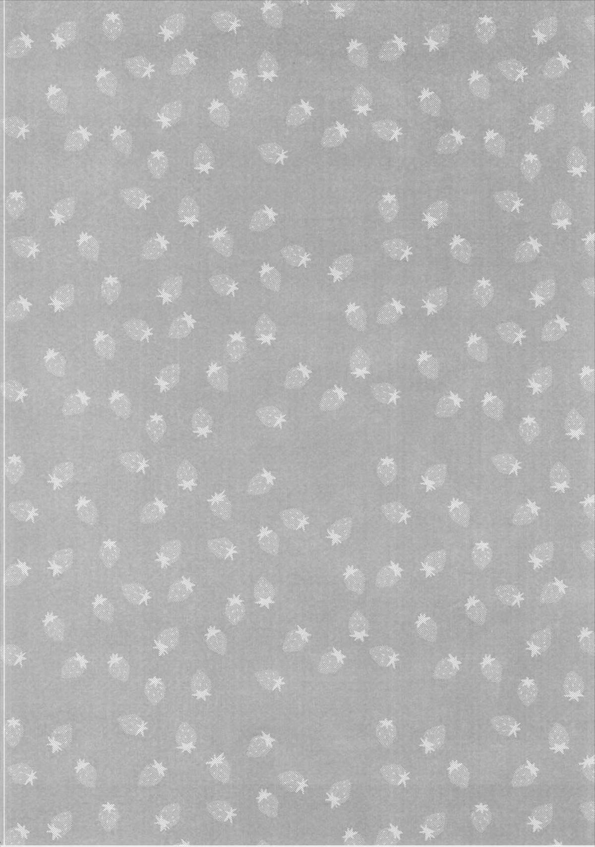 Kashima Tokusei Fruit Sandwich Meshiagare page 4 full