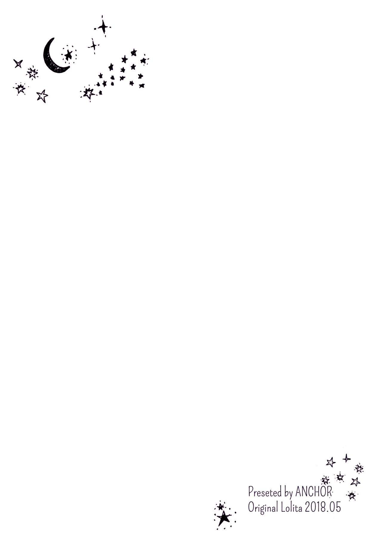 Kemomimi Futago Maid Oshioki Kiroku page 10 full