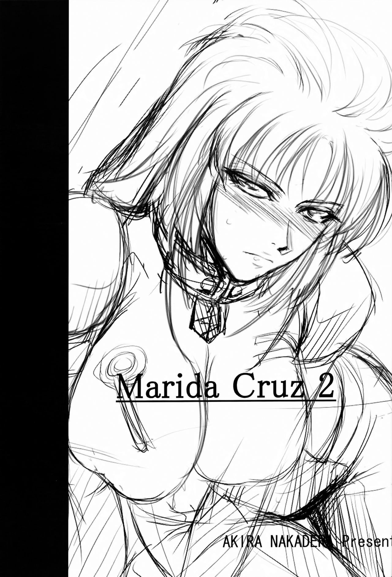 Marida Cruz 2 page 3 full