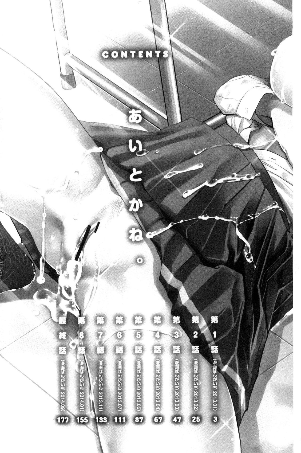 Ai toka H toka ne page 3 full