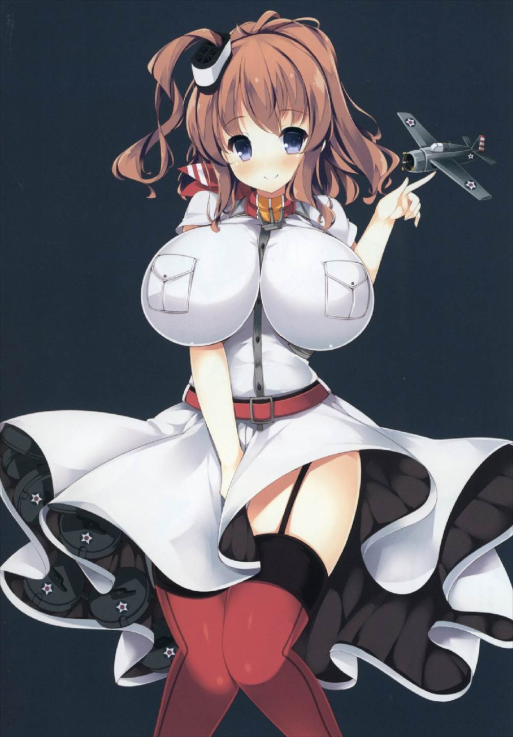 AMEPAI!! page 4 full