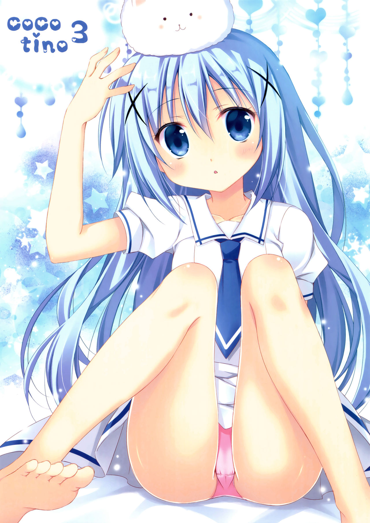 coco tino 3 page 2 full