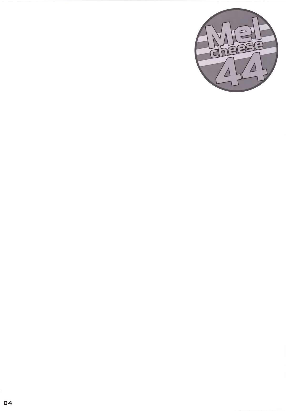 Melcheese44 page 4 full