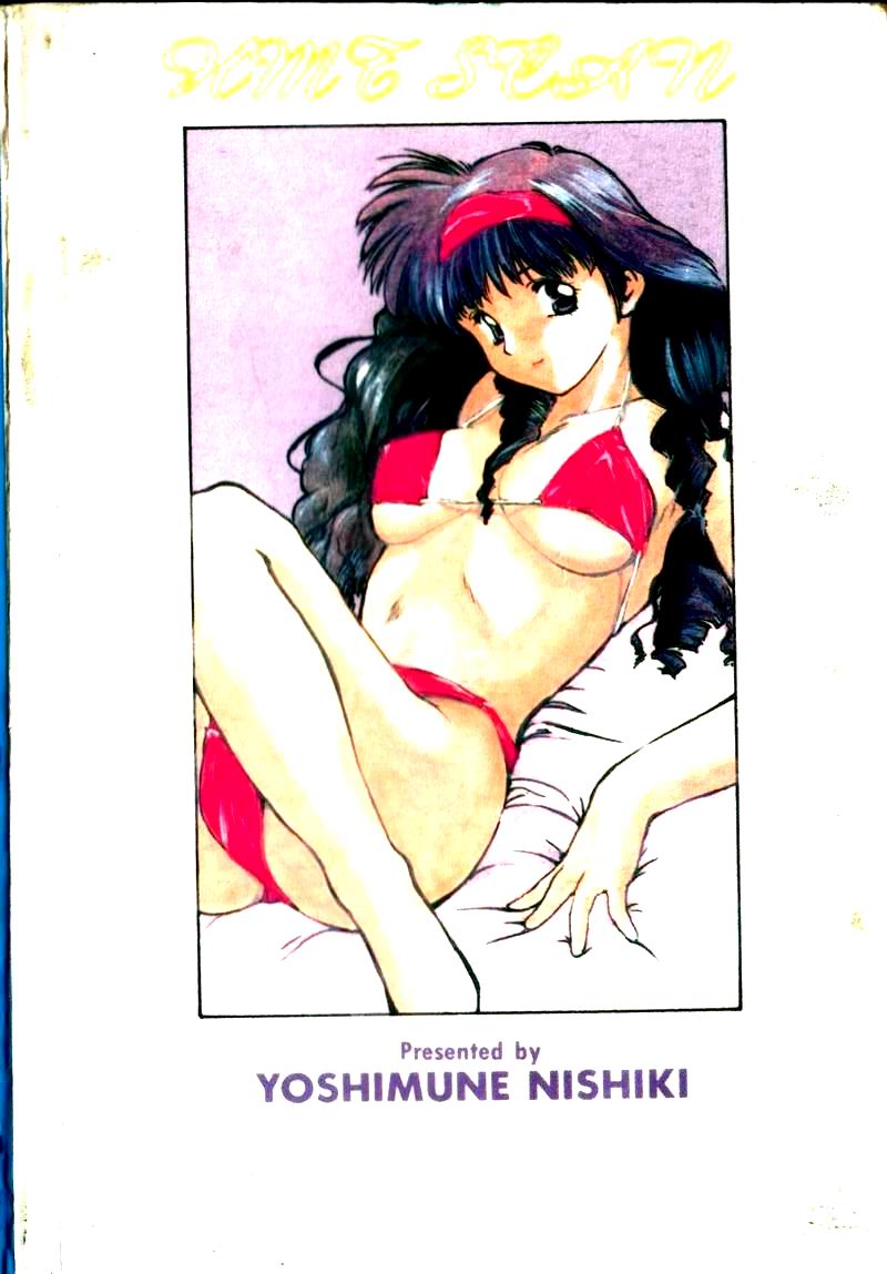 FAIRY COUNTER page 2 full