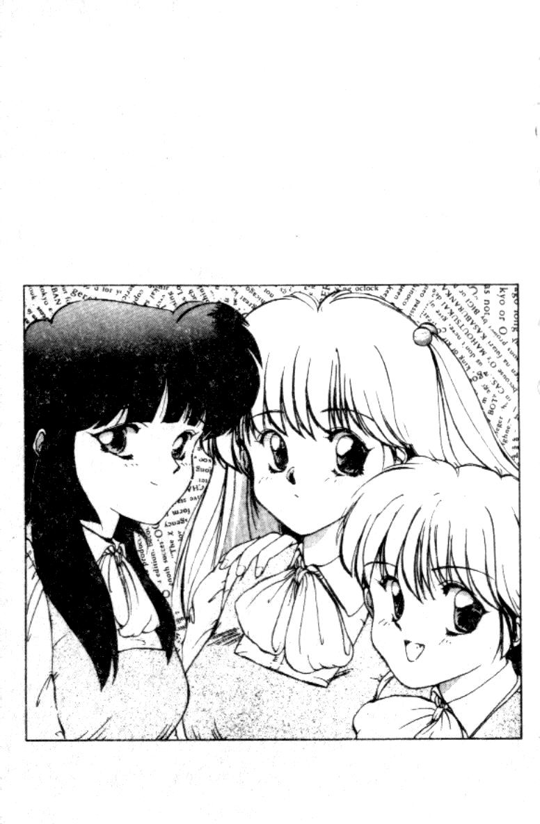 FAIRY COUNTER page 3 full