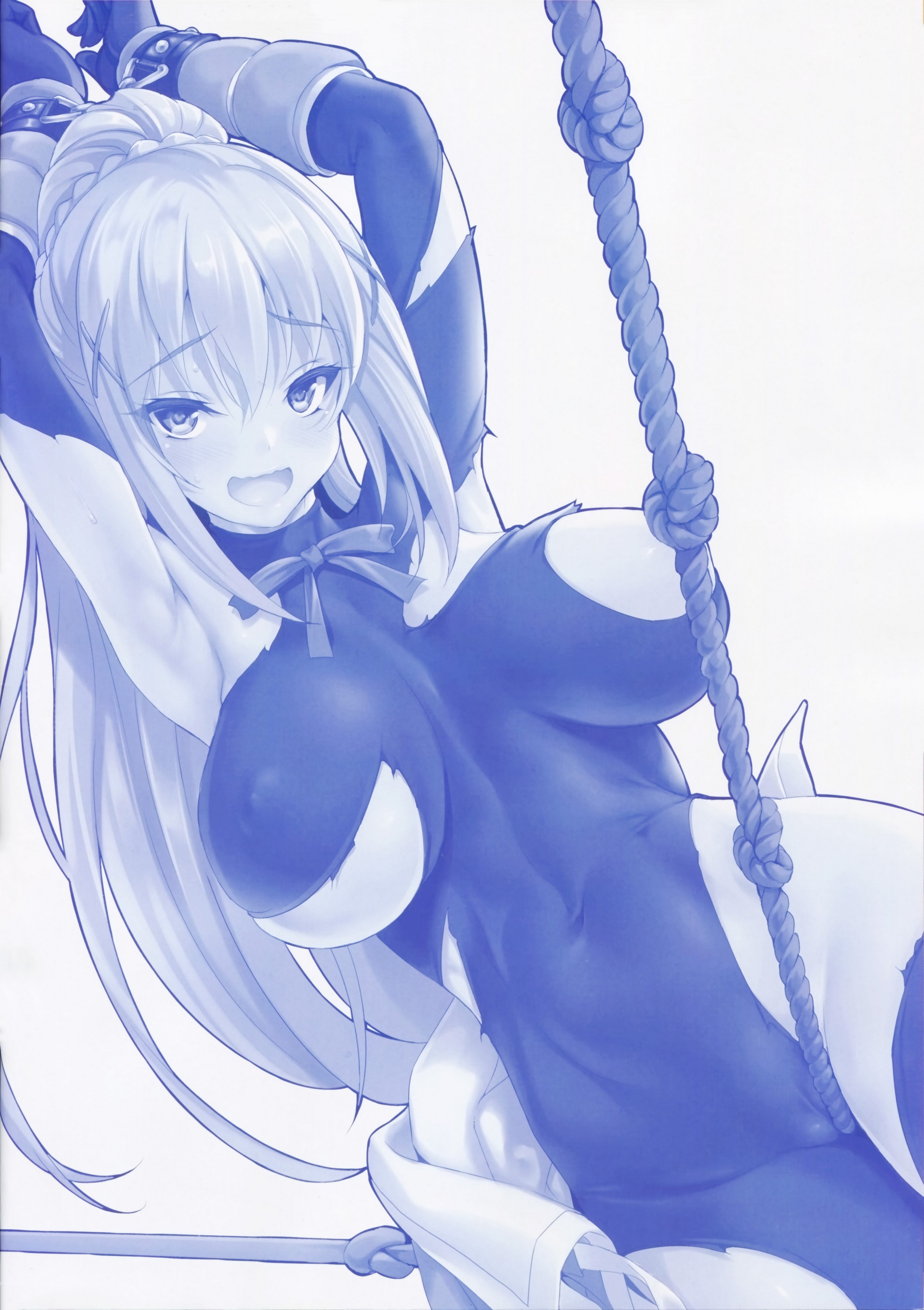 CL-orz 49 page 4 full