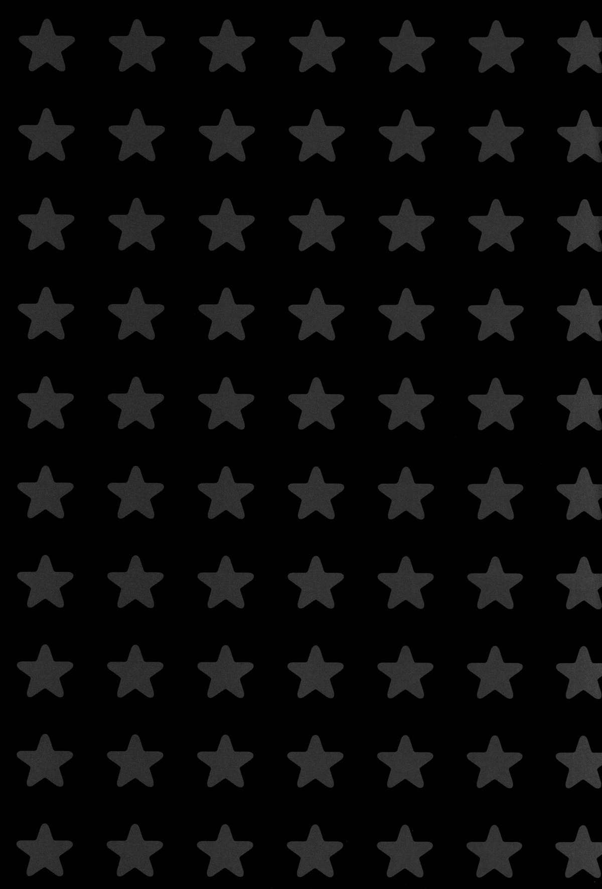 Shiroki Ikoku no Verniy page 3 full