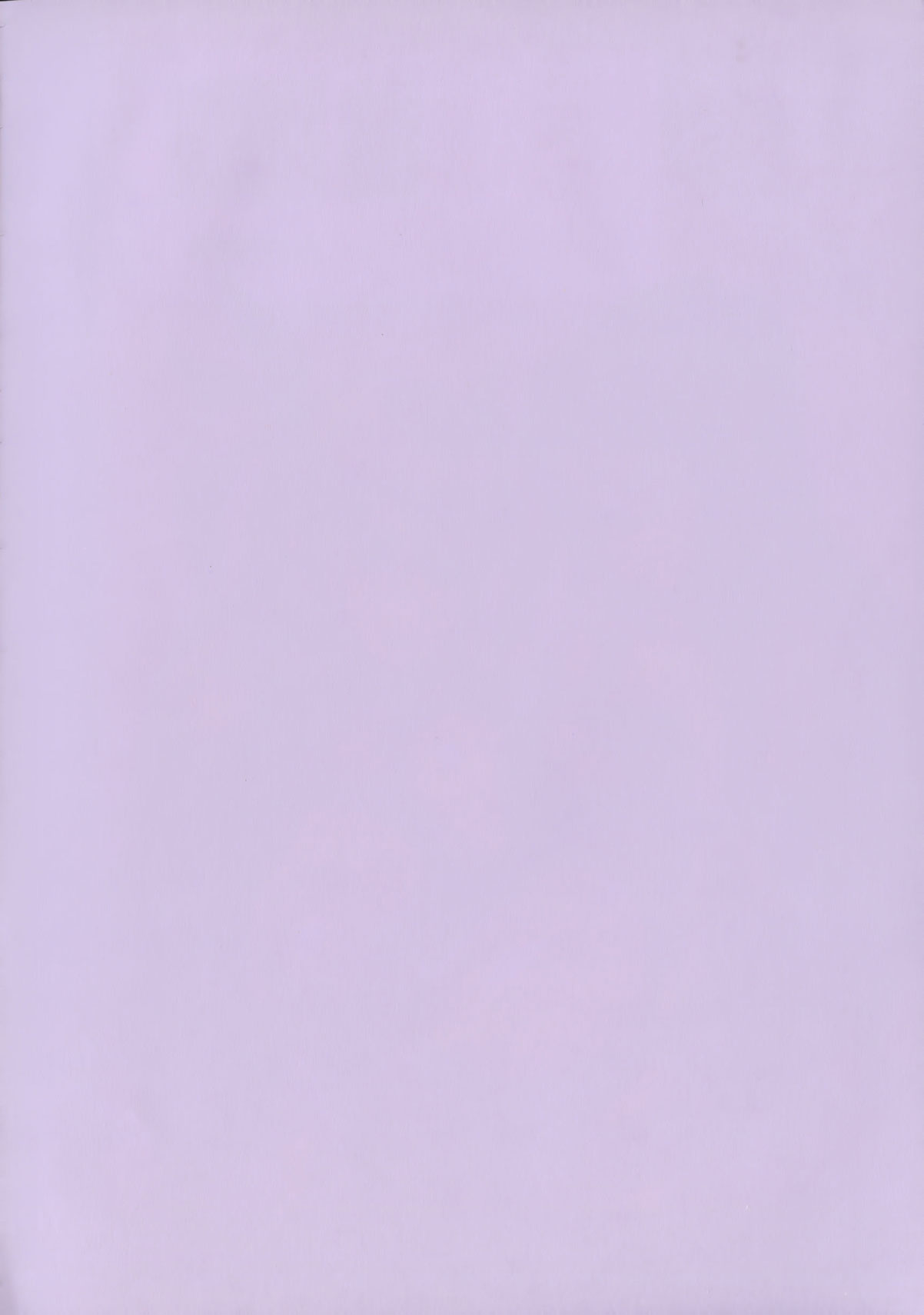 Jimi Kyonyuu Kurokawa-san no H na Seikatsu page 9 full