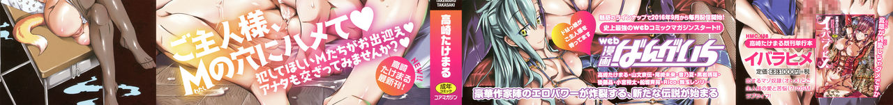 MM Materials page 3 full