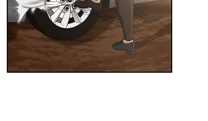 中文韩漫 獵物 Ch.0-5 page 2 full