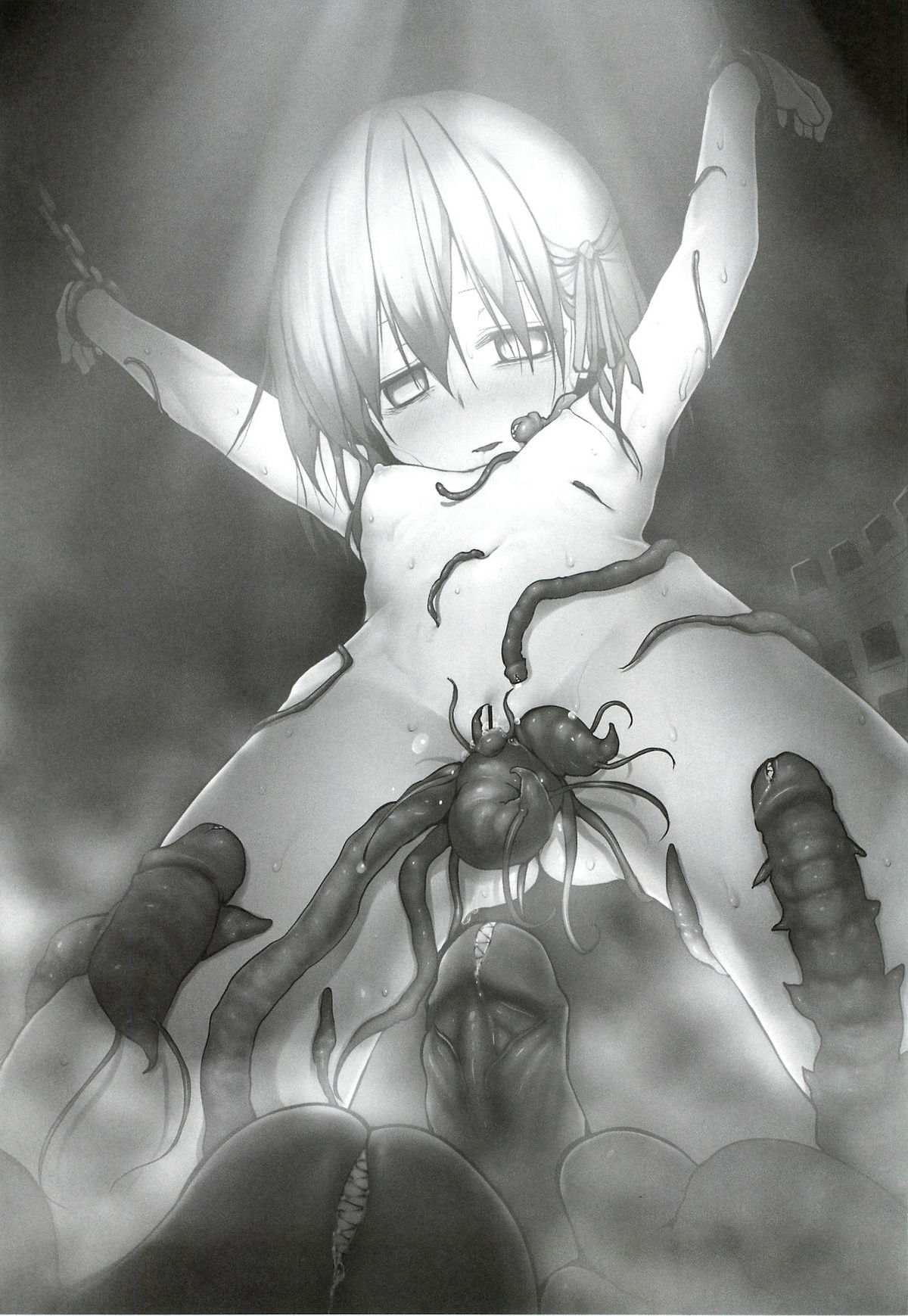 Immoral/Zero page 4 full