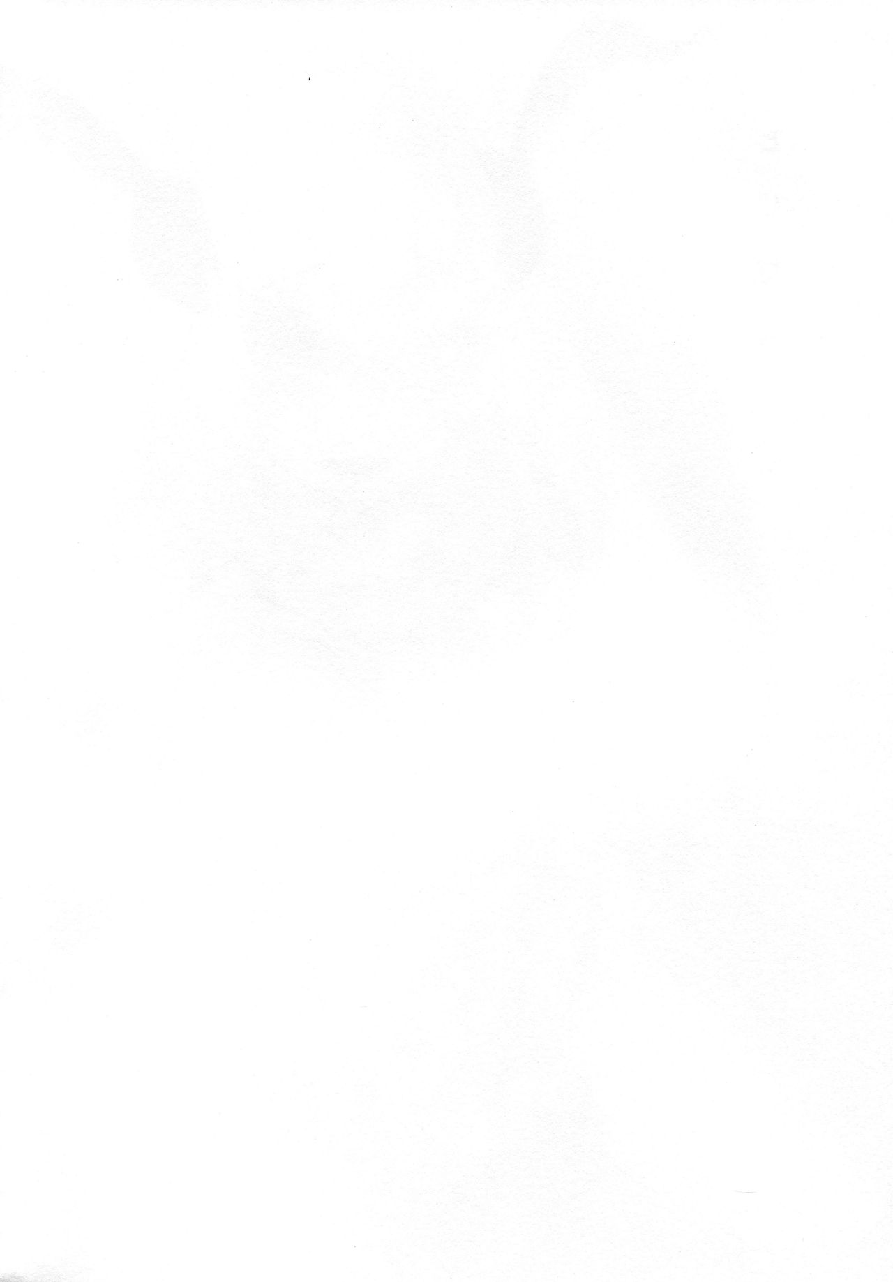 Shiragasane -Tojinawa- page 4 full