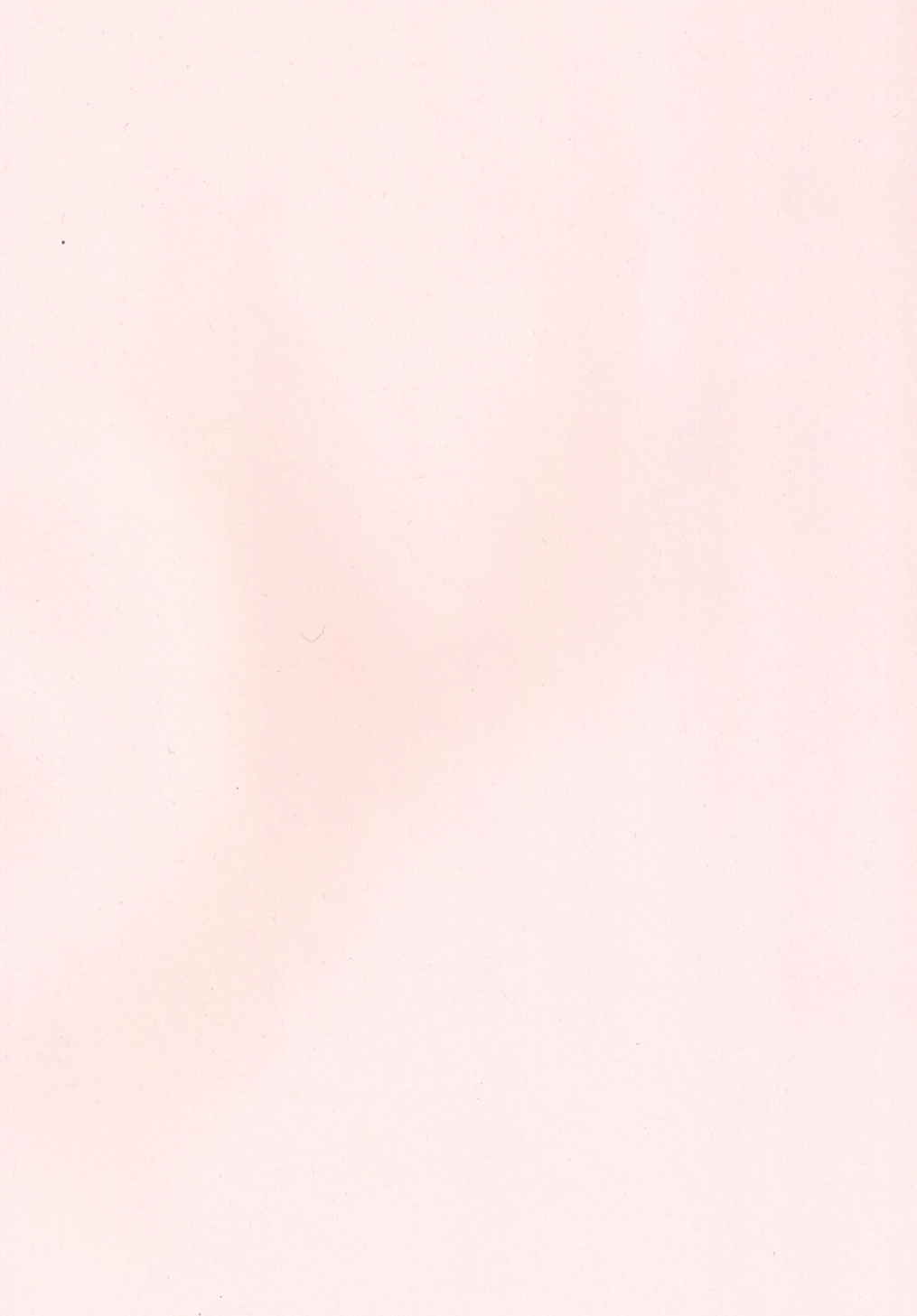 Onedari Fantasy Eronicle page 4 full