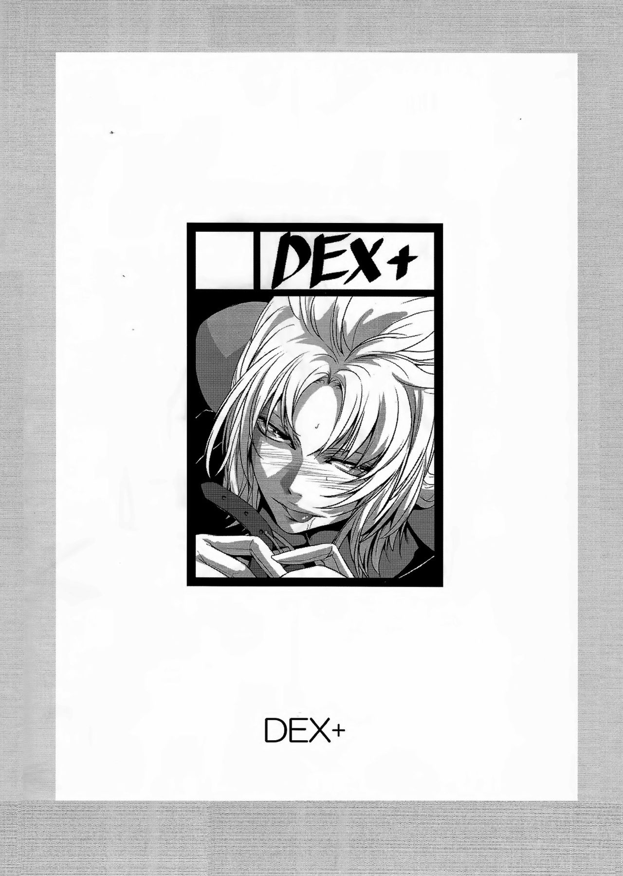 Marida Cruz 4 page 4 full