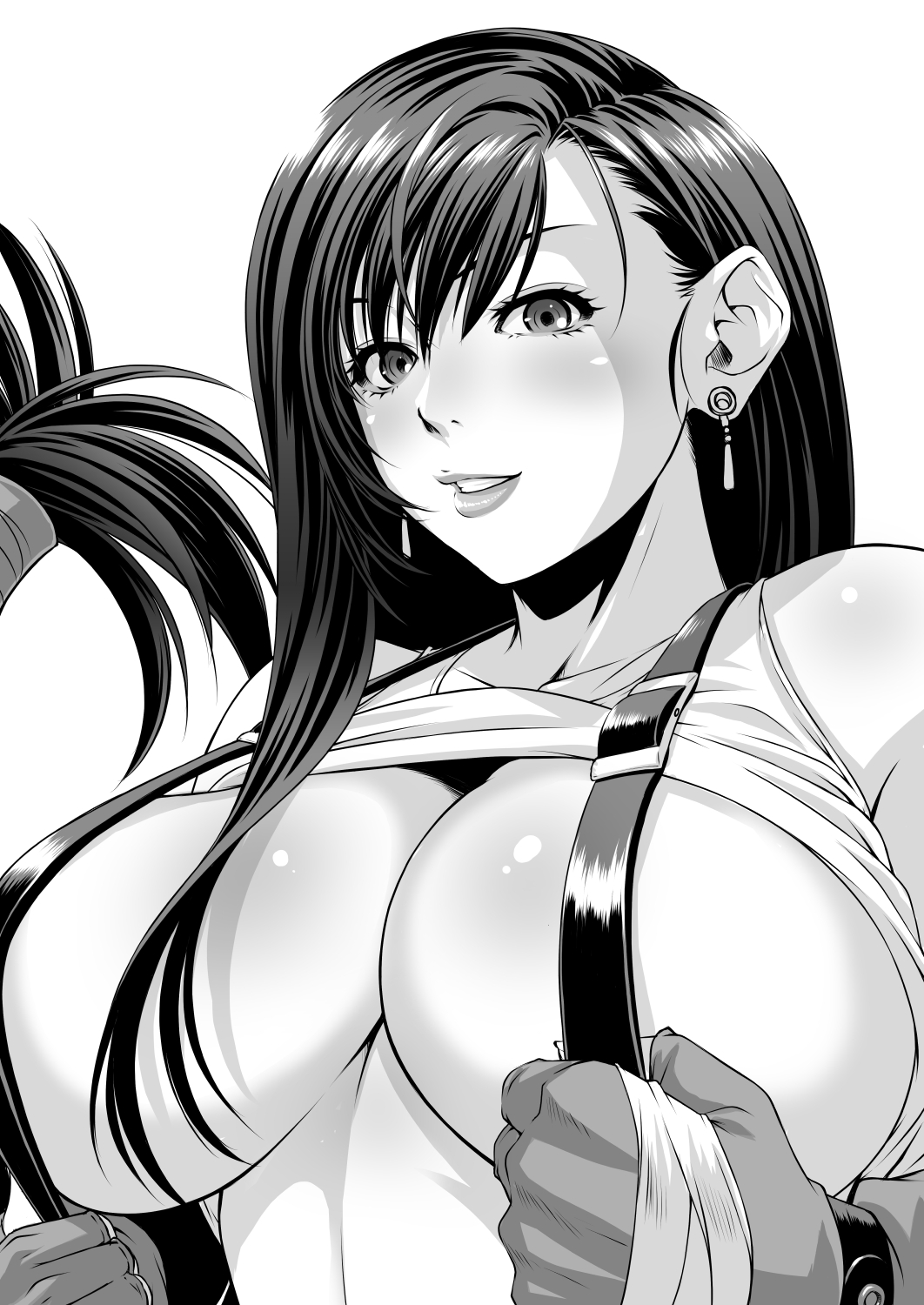 T&Y -omnibus- page 2 full