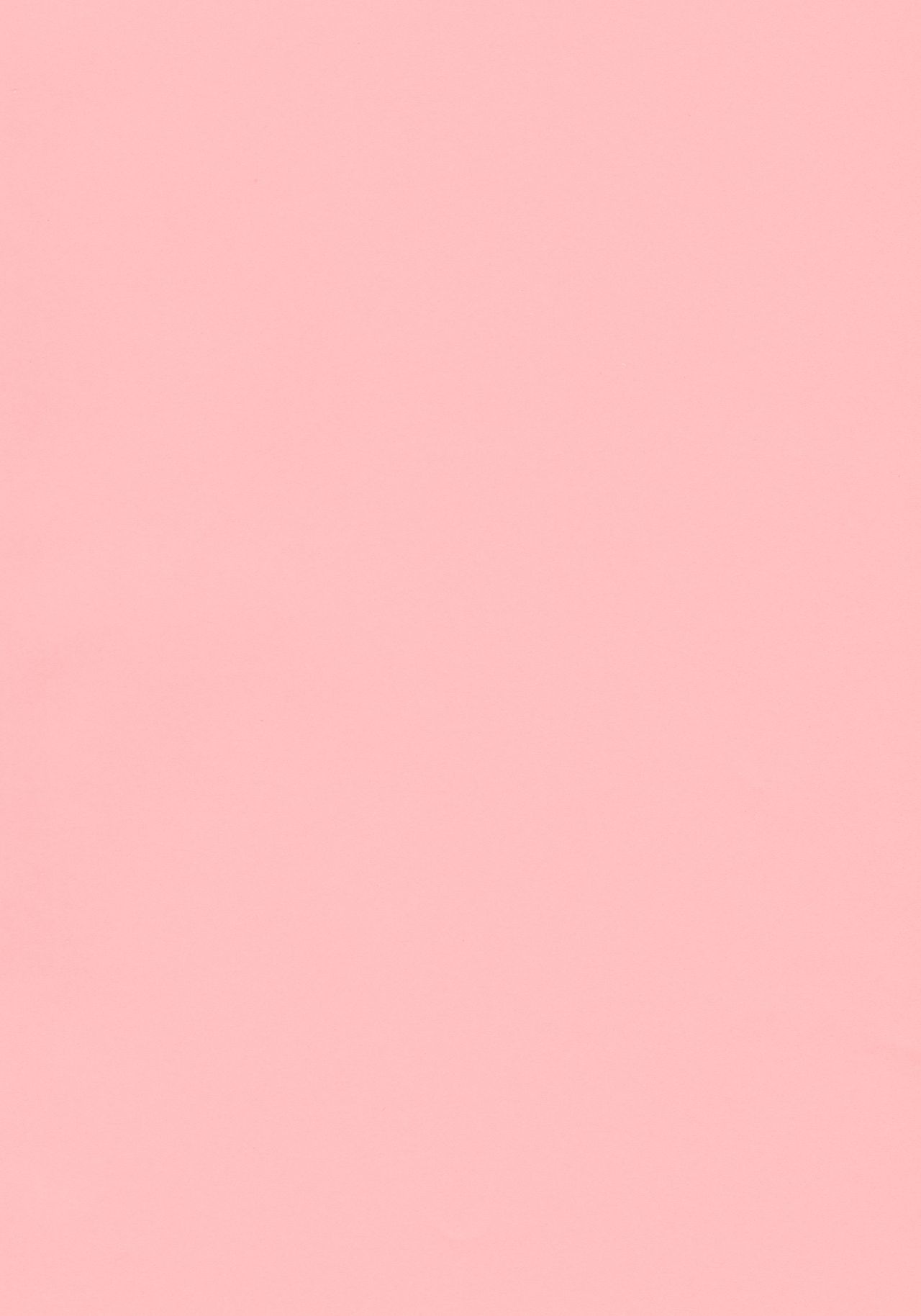 Illya-chan no Dosukebe Suppox page 2 full