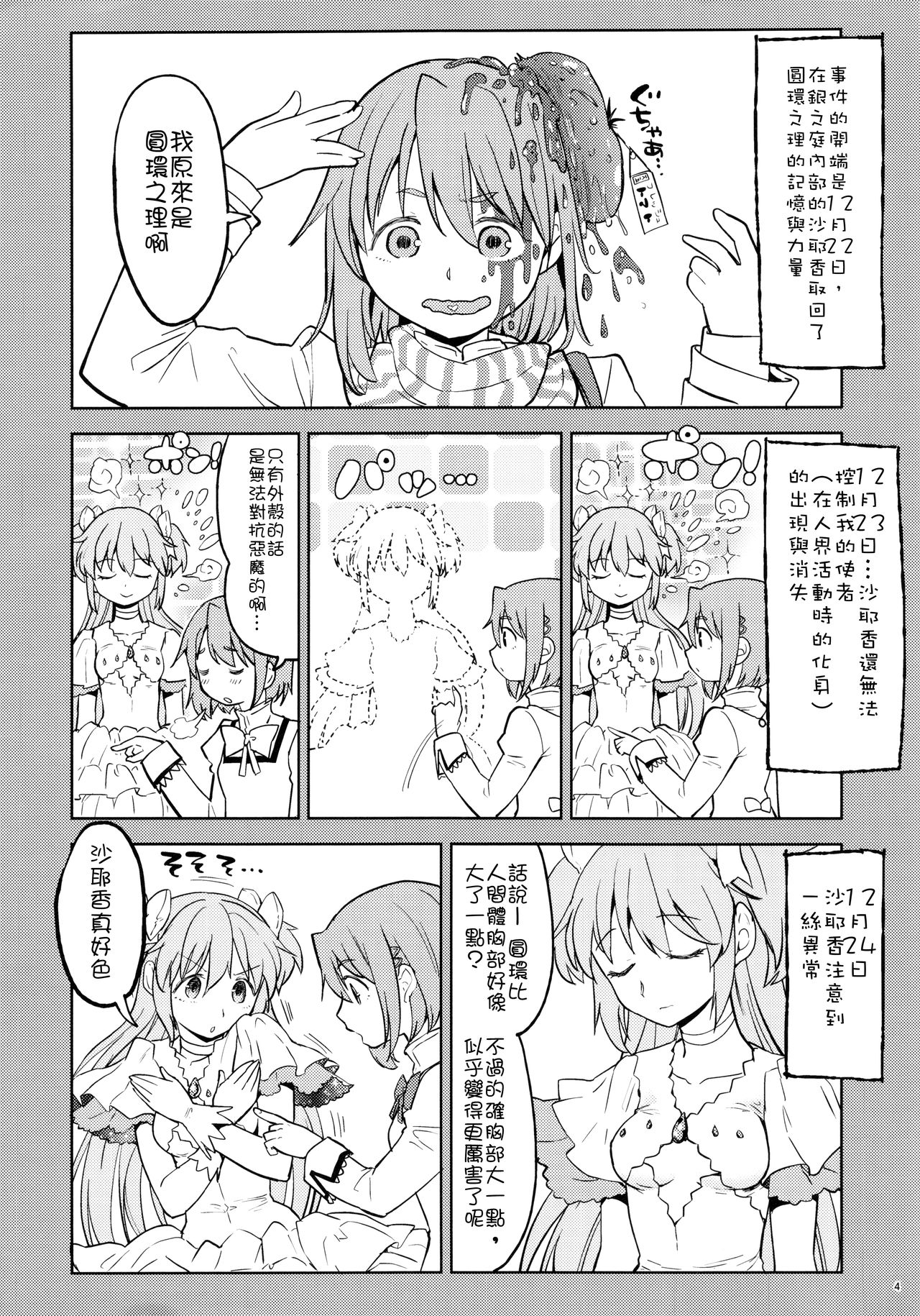 Rinshousuru Futari no Madobe page 6 full