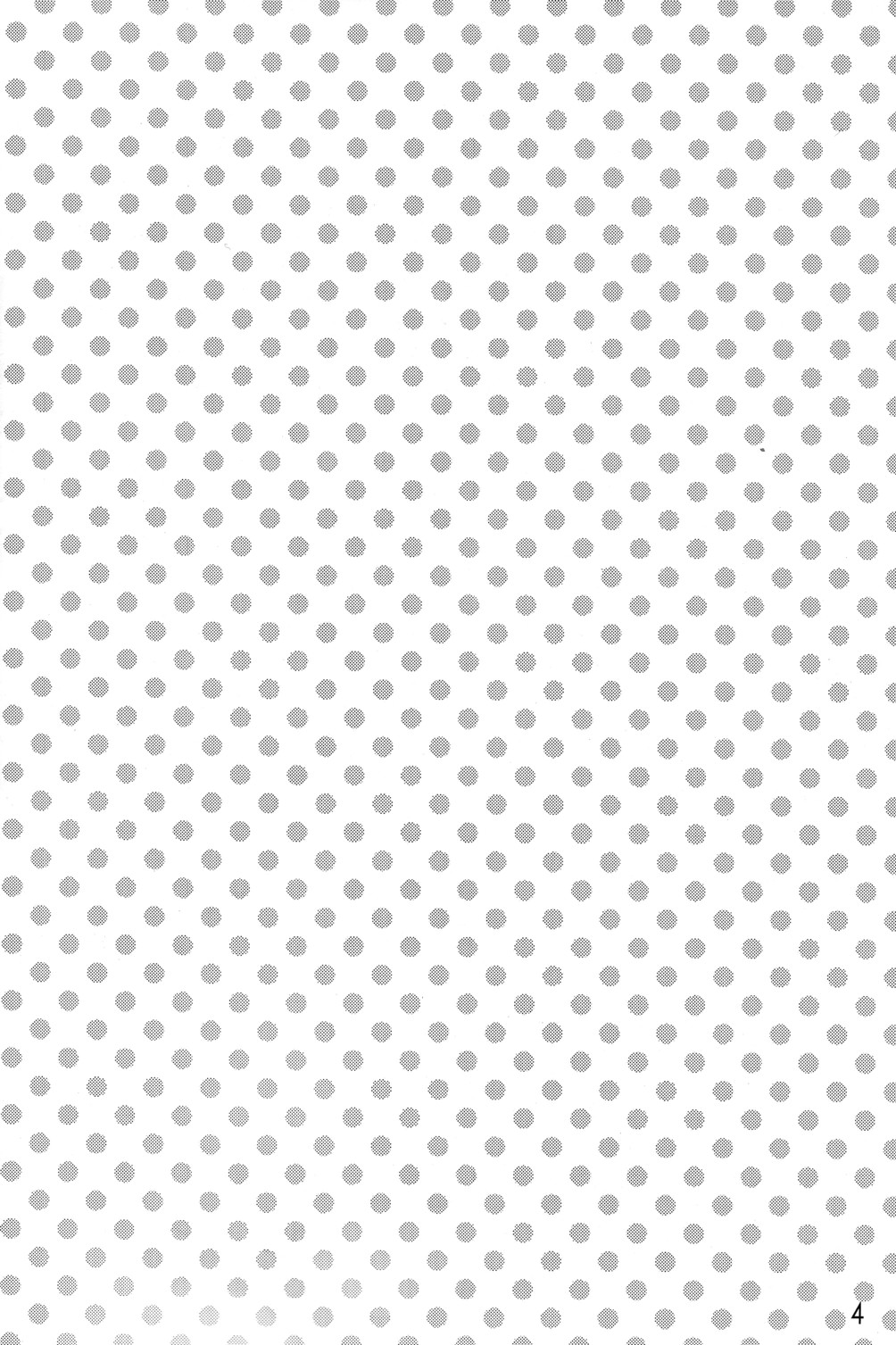 Fortune Favours Fools page 3 full