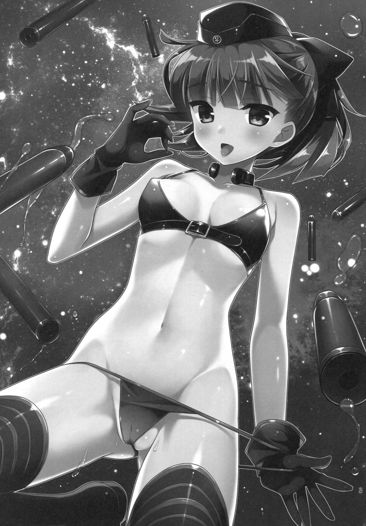 Angel Number 333 page 2 full