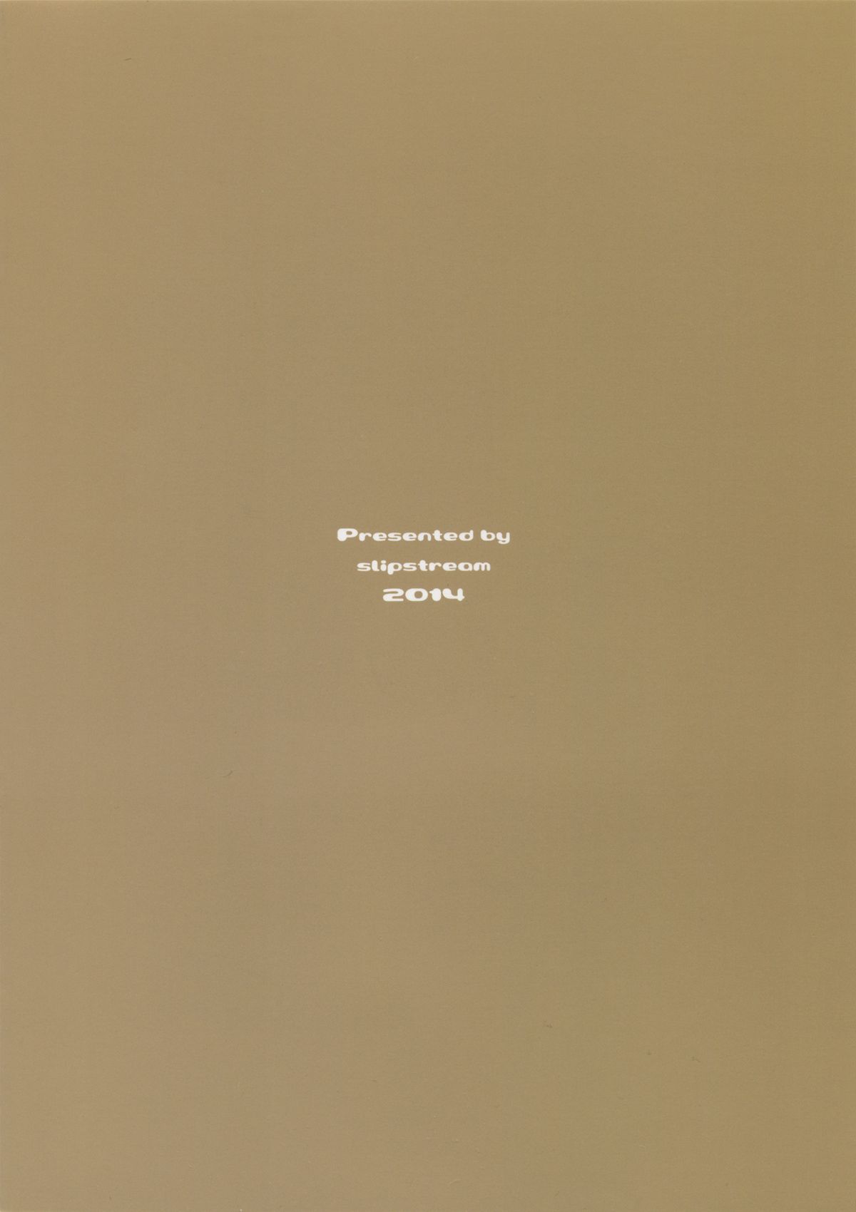 Ore no Kanojo wa School☆Idol page 2 full