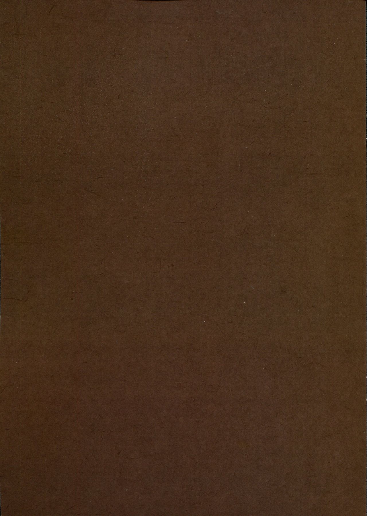 Innkou Momiji page 2 full