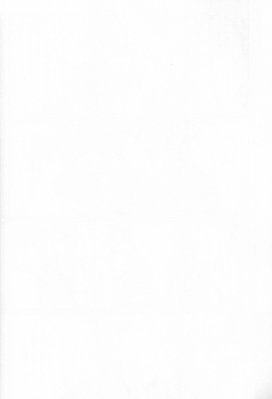 Fukami ni fukeru page 7 full