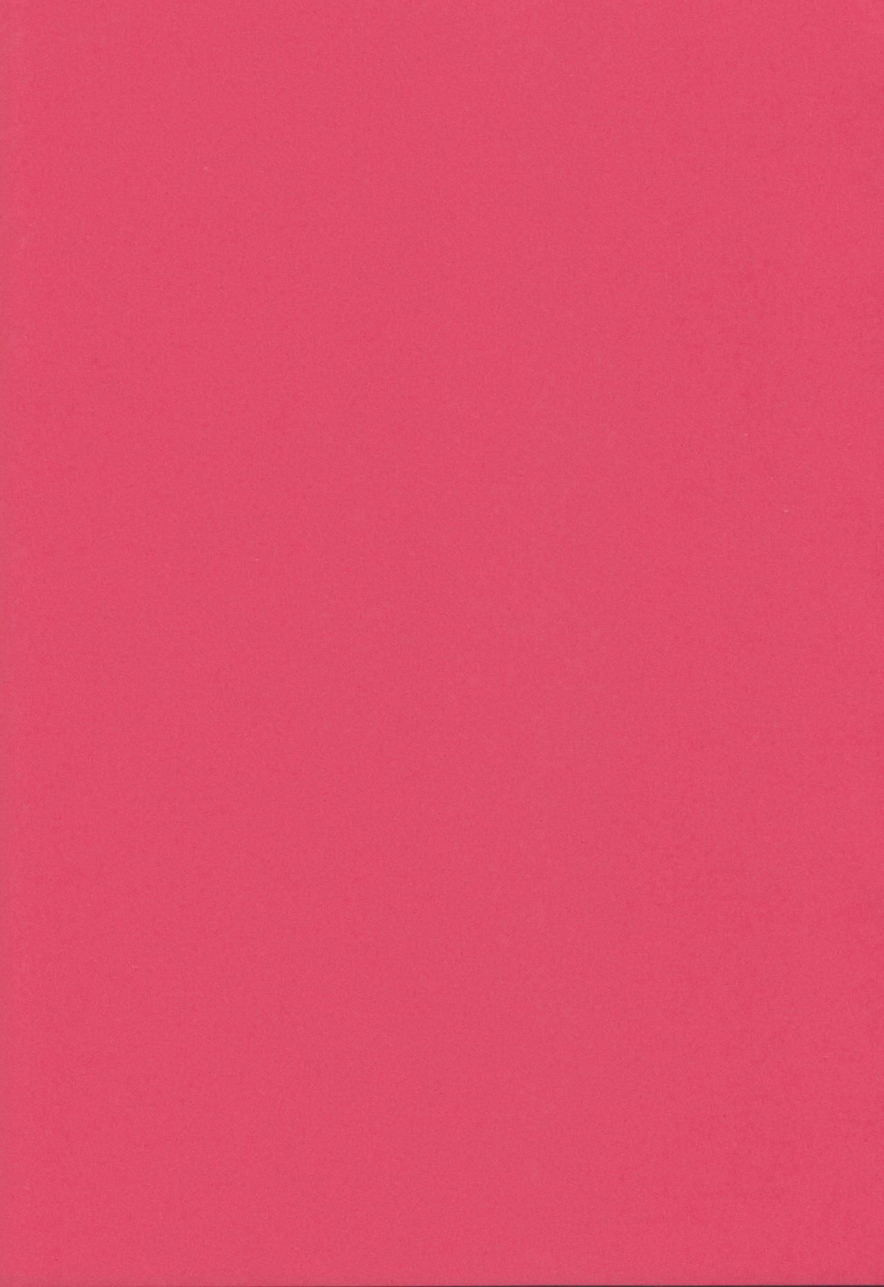 Shinobu Flicker page 3 full