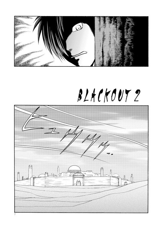 BLACKOUT 2 page 4 full