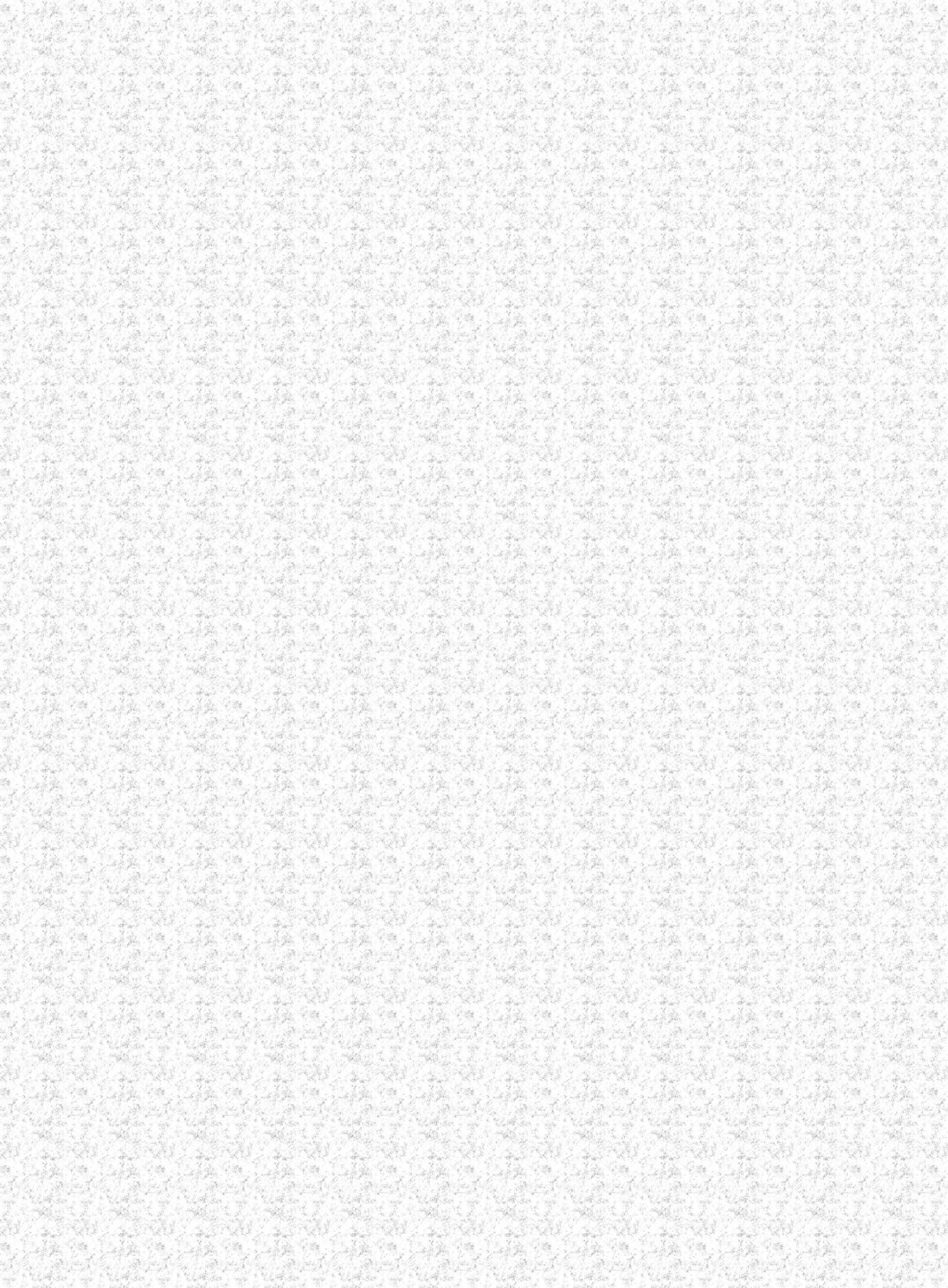 SECRET EXPERIMENT page 3 full