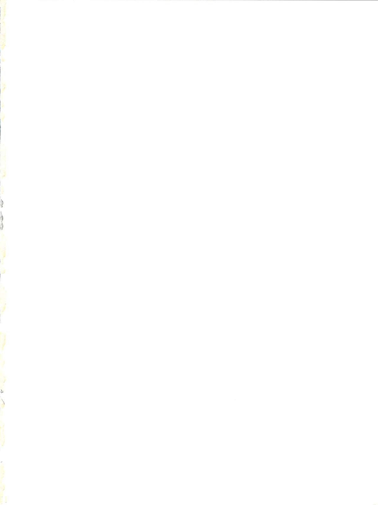 Futari no Mahou page 3 full