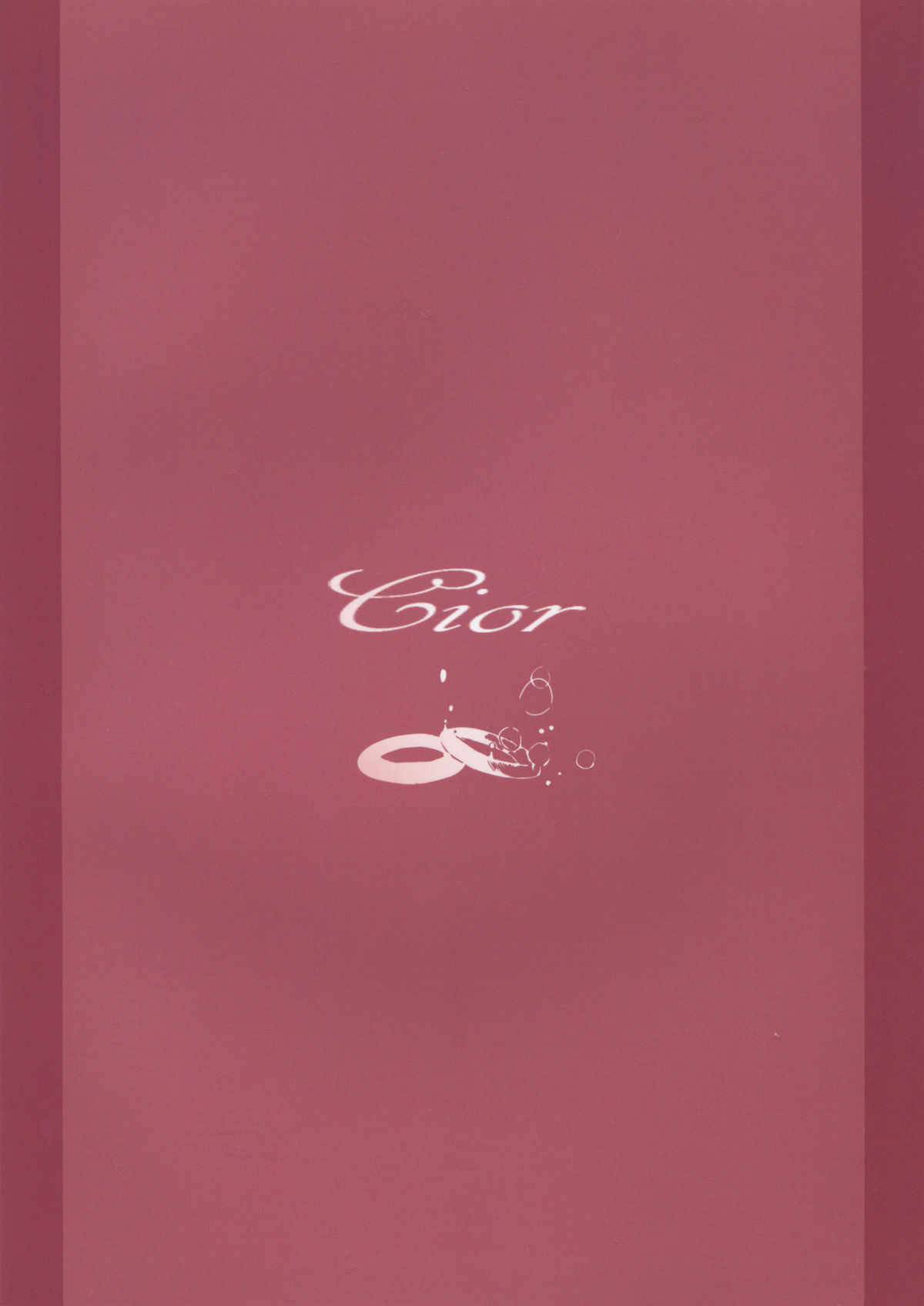 Asunama 4 page 3 full