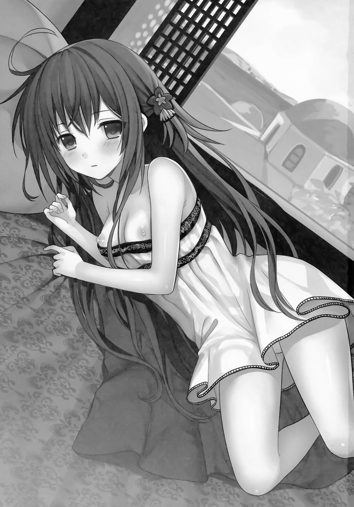 ALEXANDRIA RED page 2 full