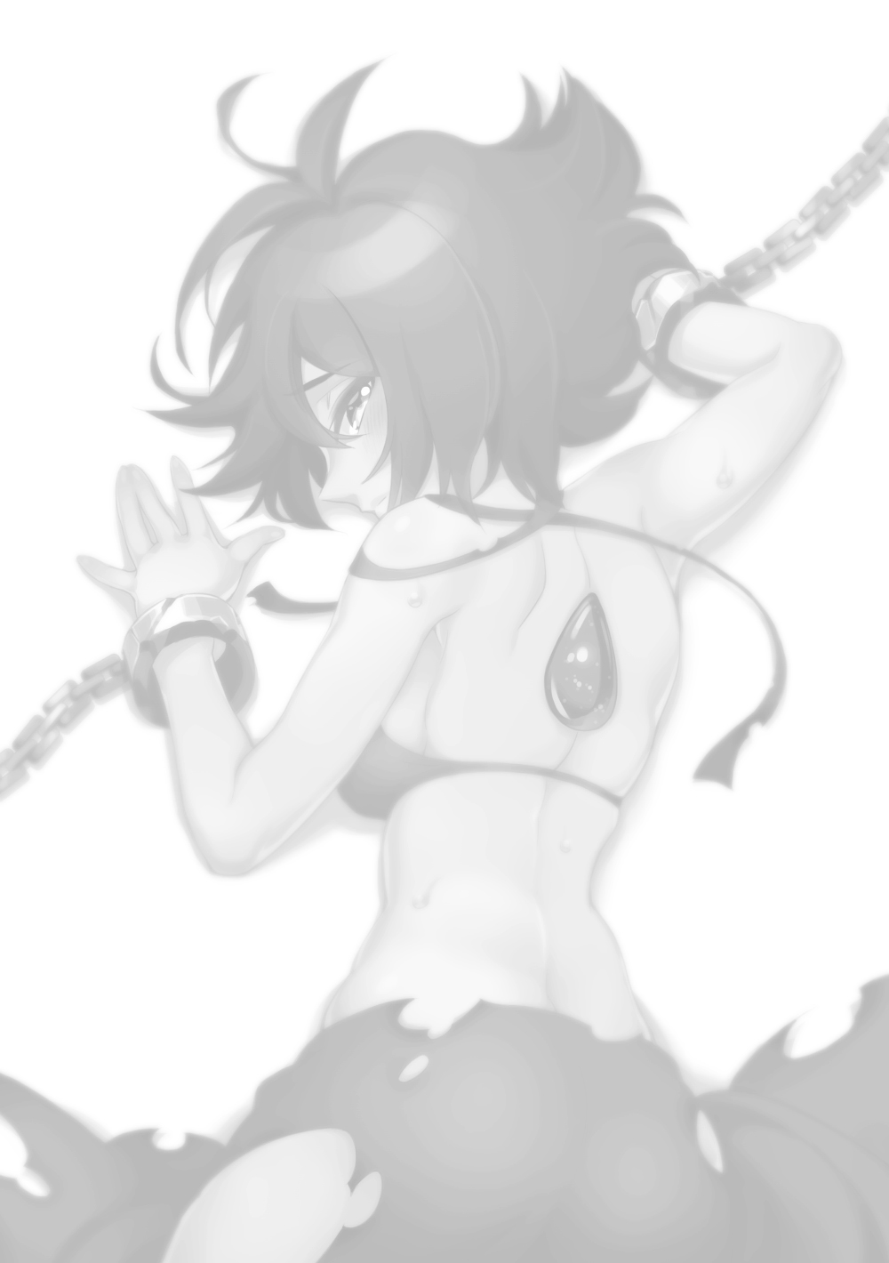 AndromedA page 3 full