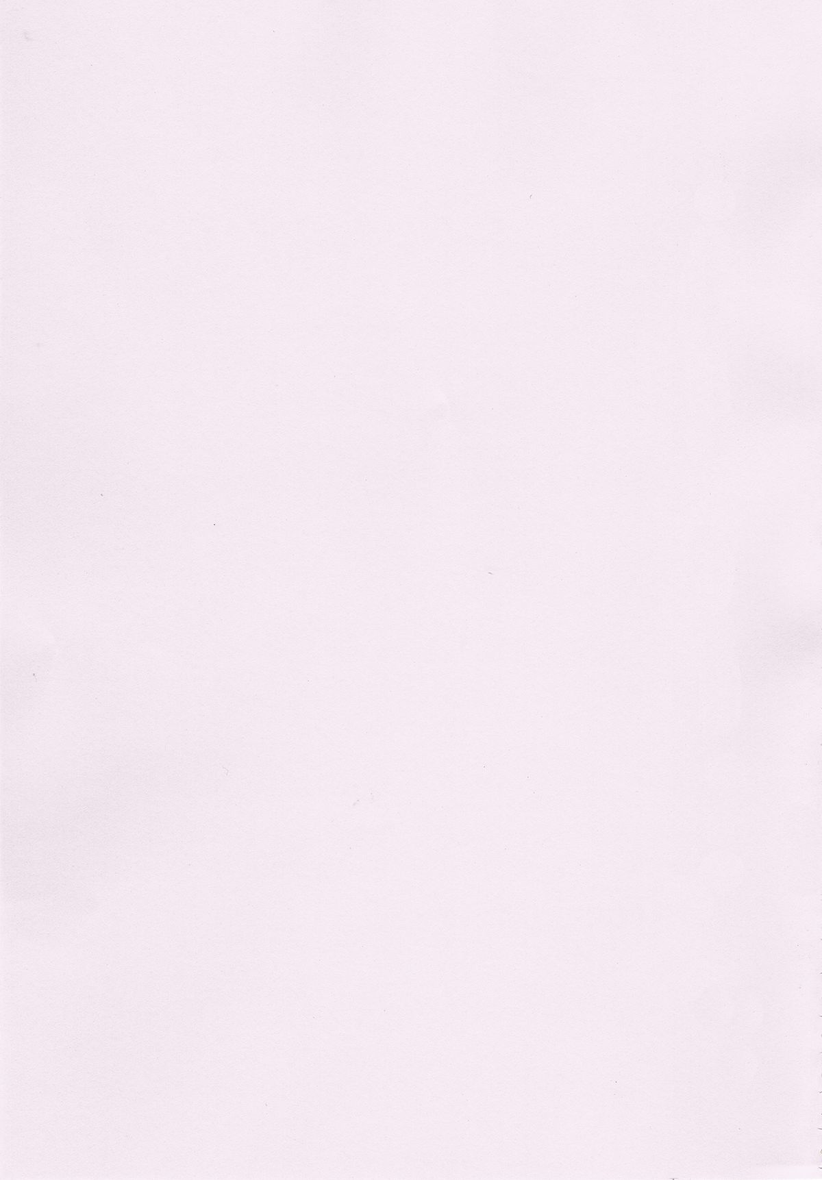 rainy day page 2 full